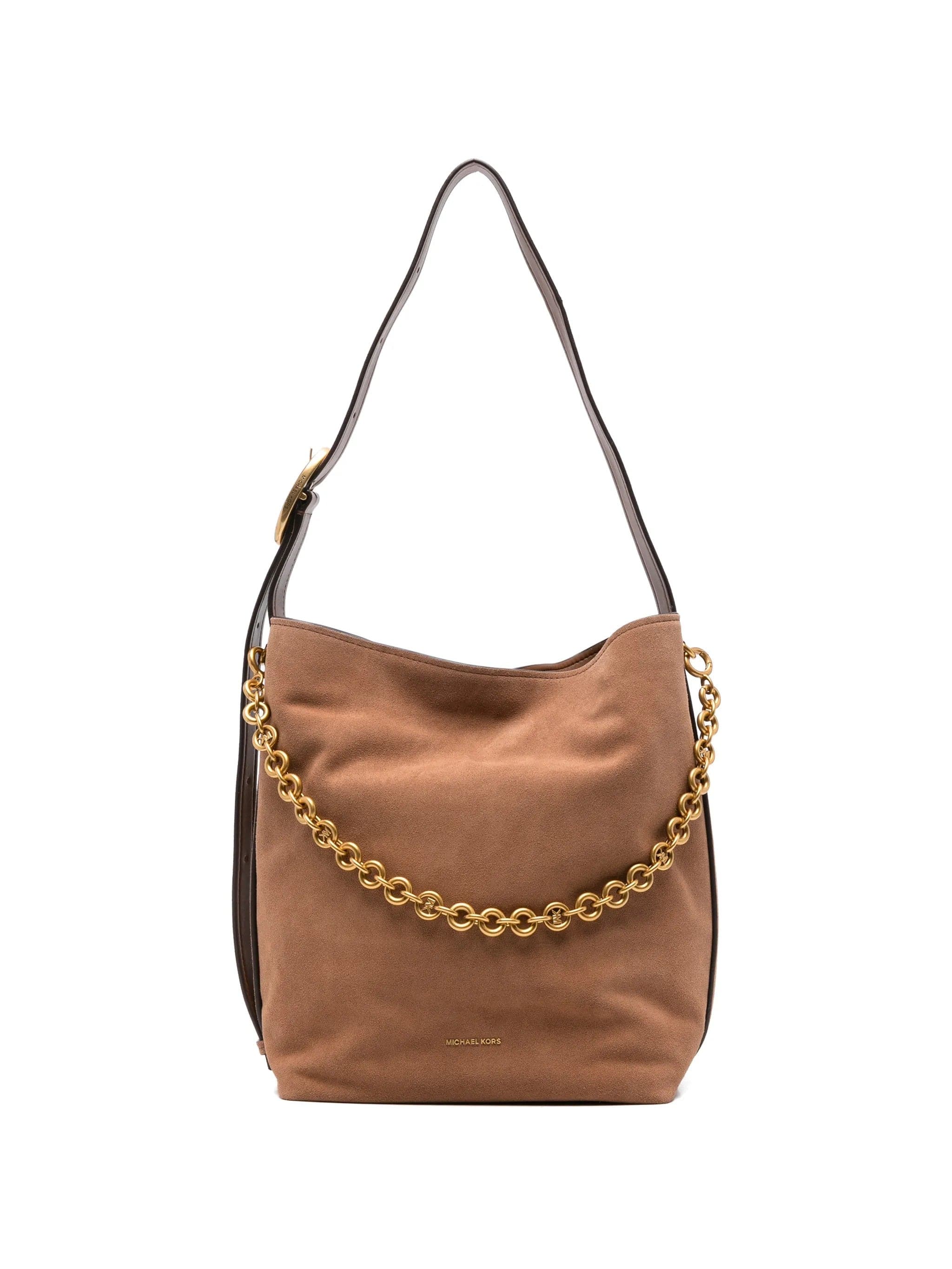 Michael Kors Handbags Woman