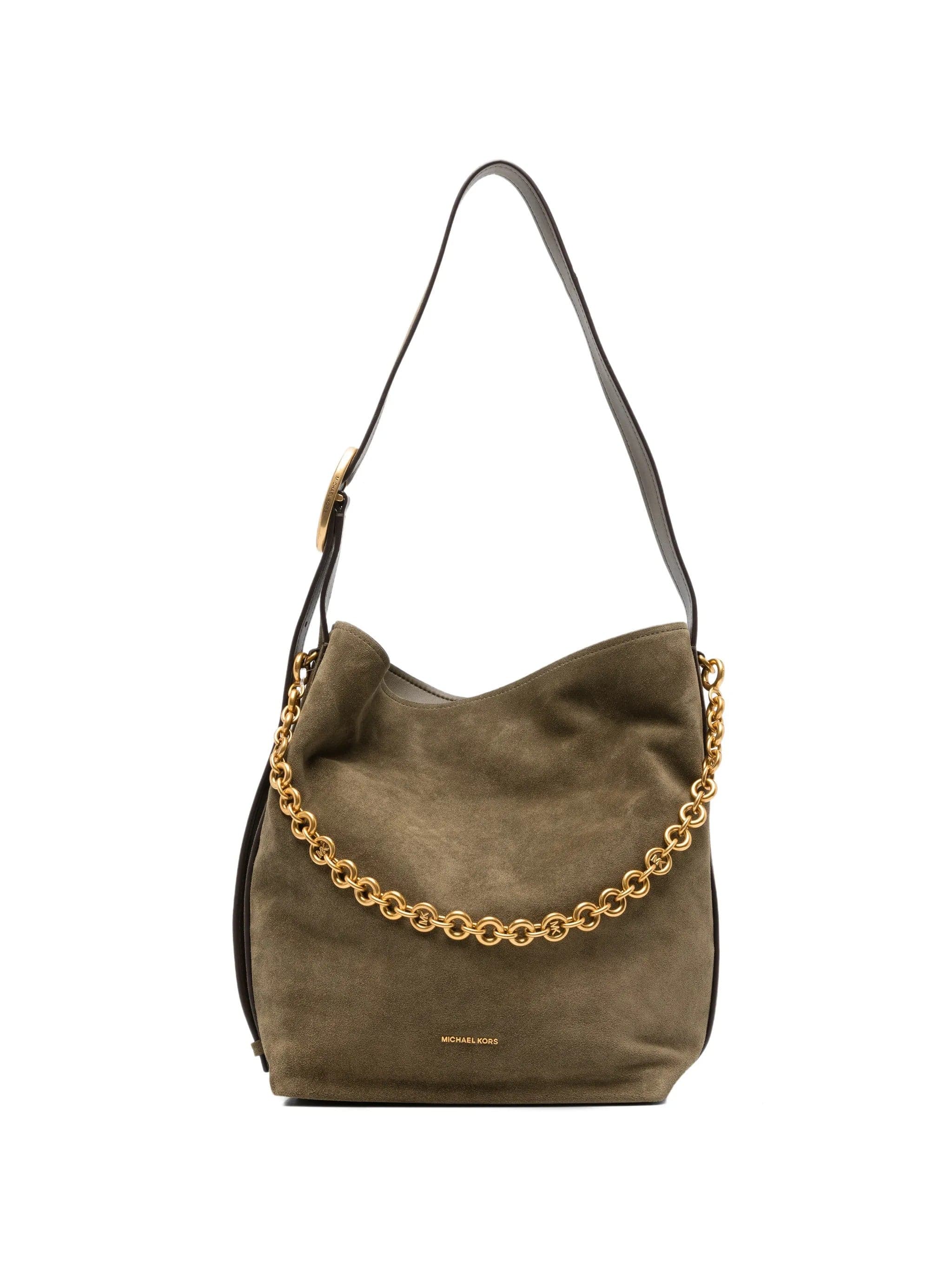 Michael Kors Handbags Woman
