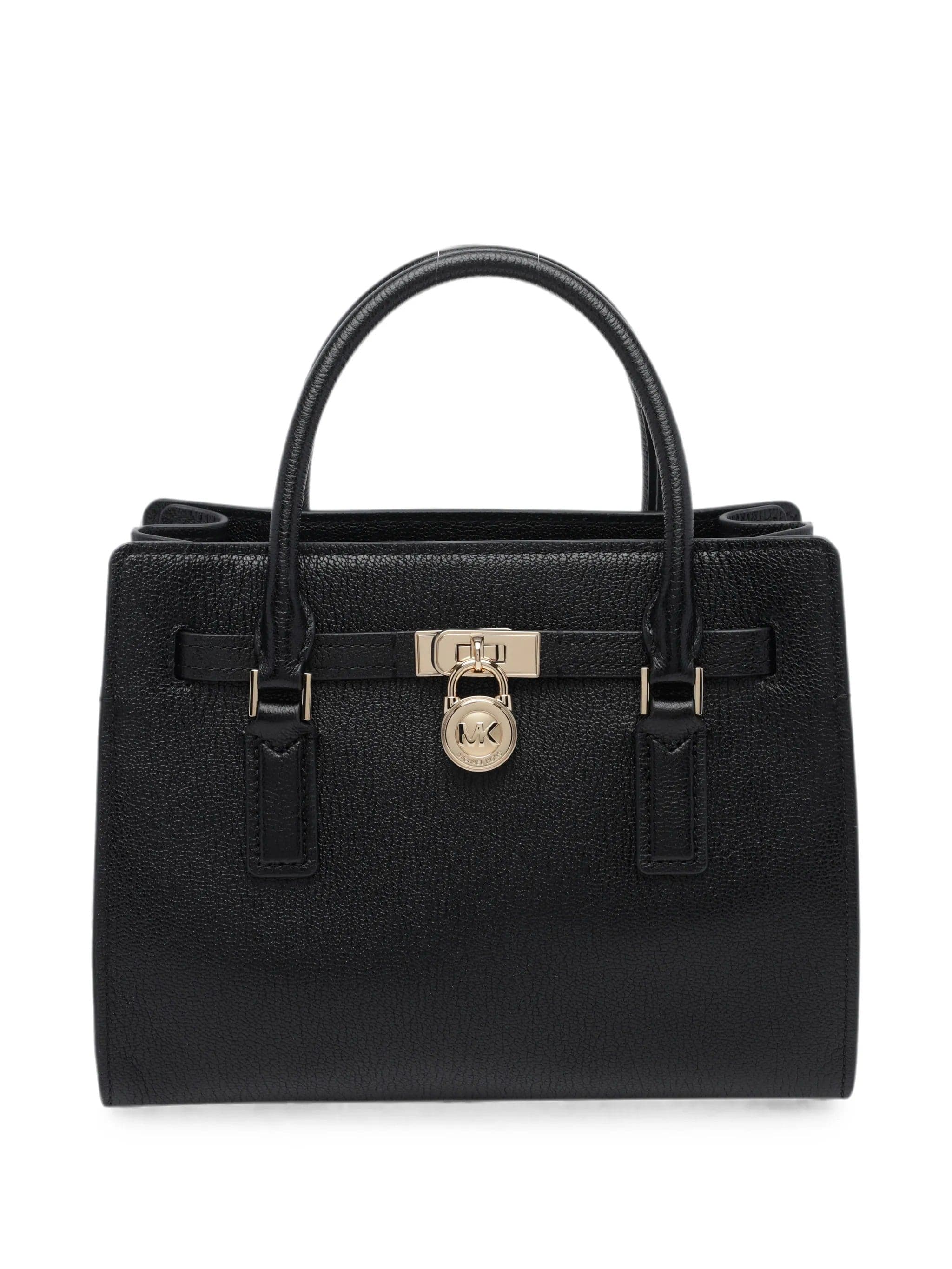 Michael Kors Handbags Woman