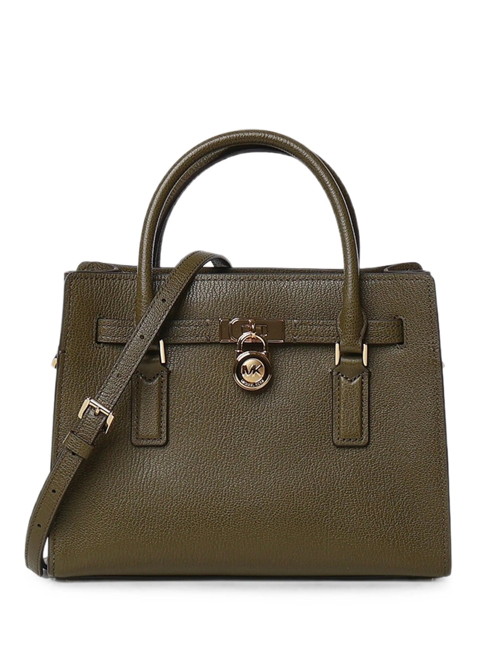 Michael Kors Handbags Woman