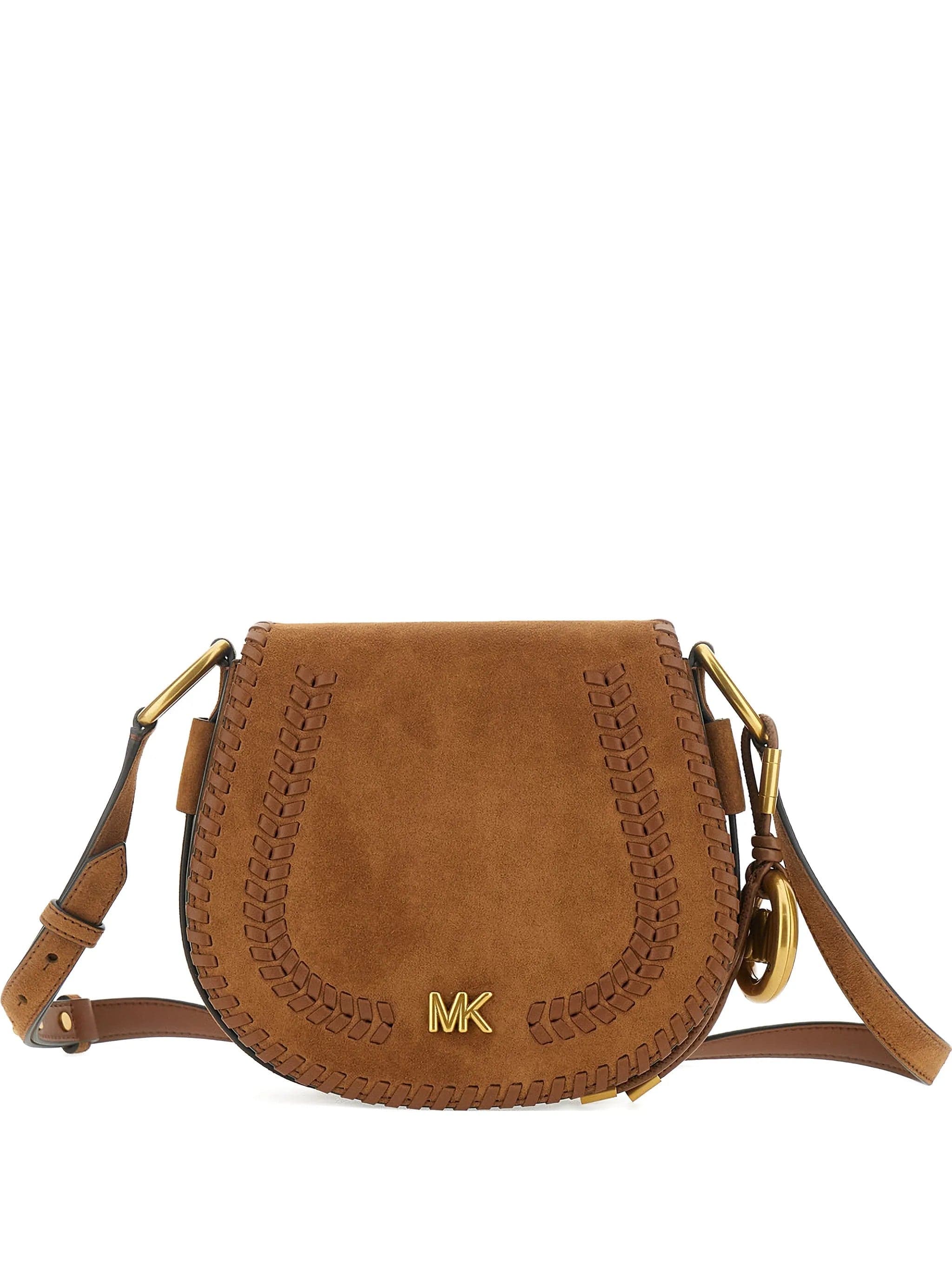 Michael Kors Women's Shoulders