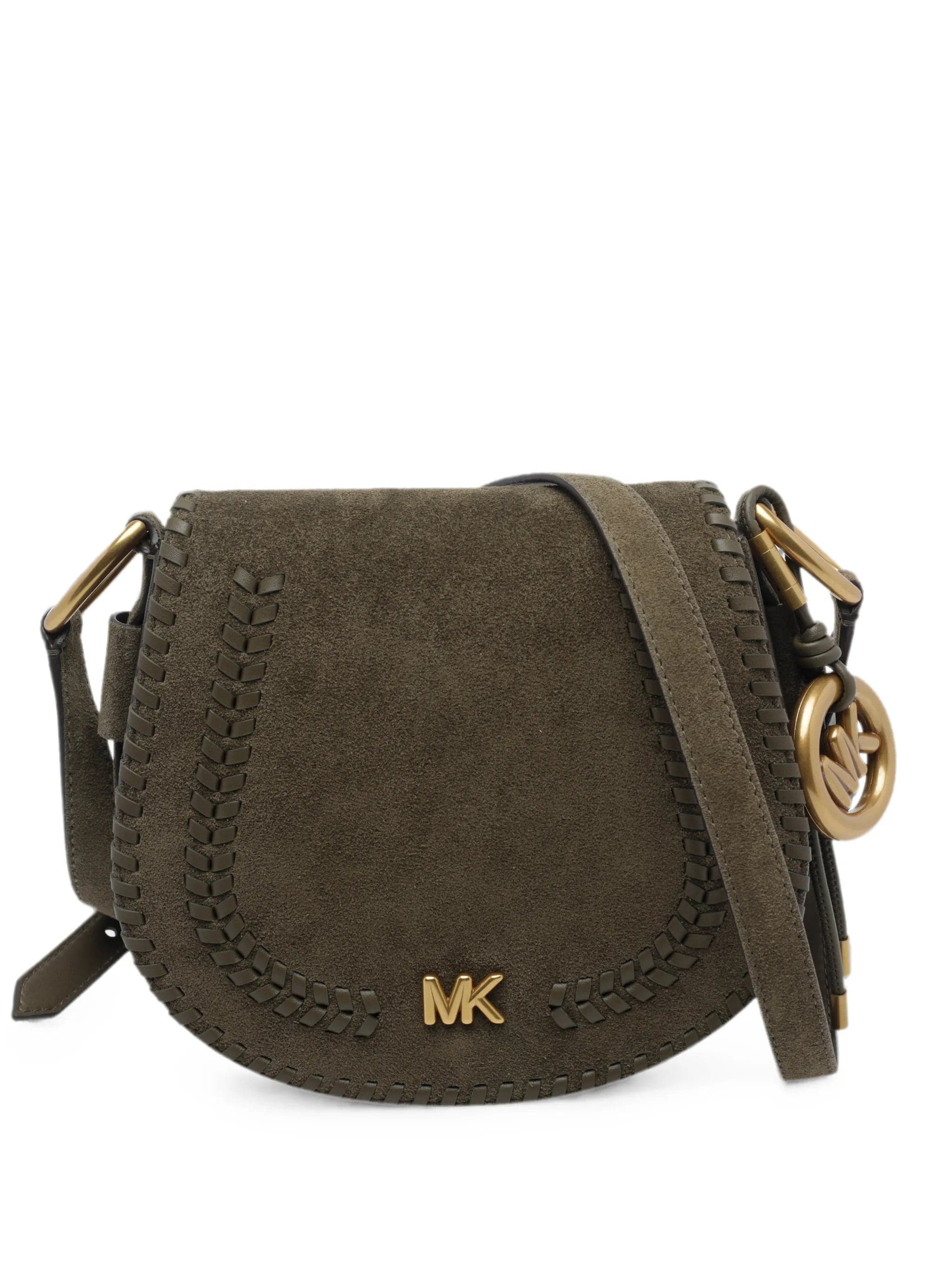 Michael Kors Women's Shoulders