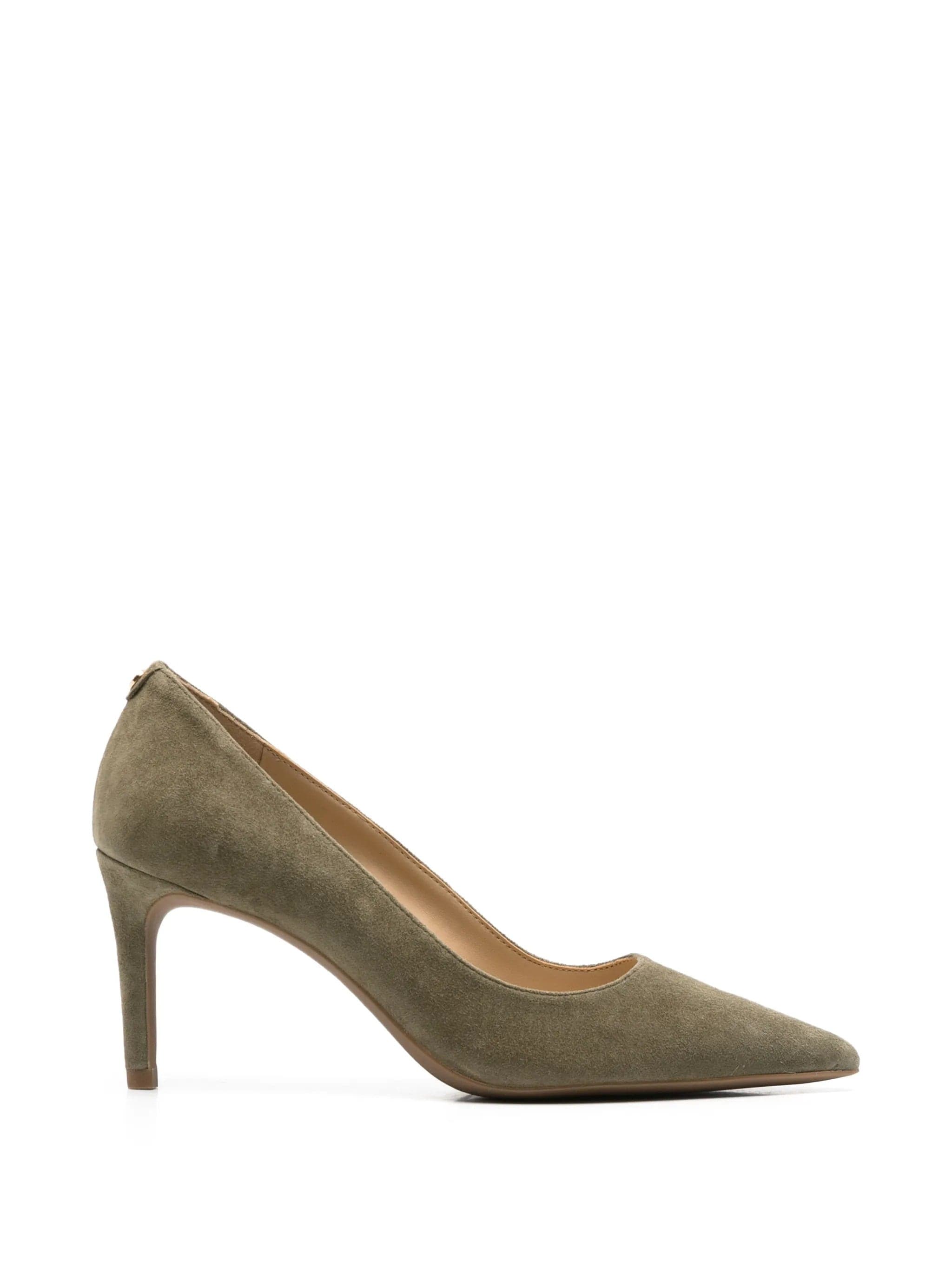 Michael Kors Women's Decolle