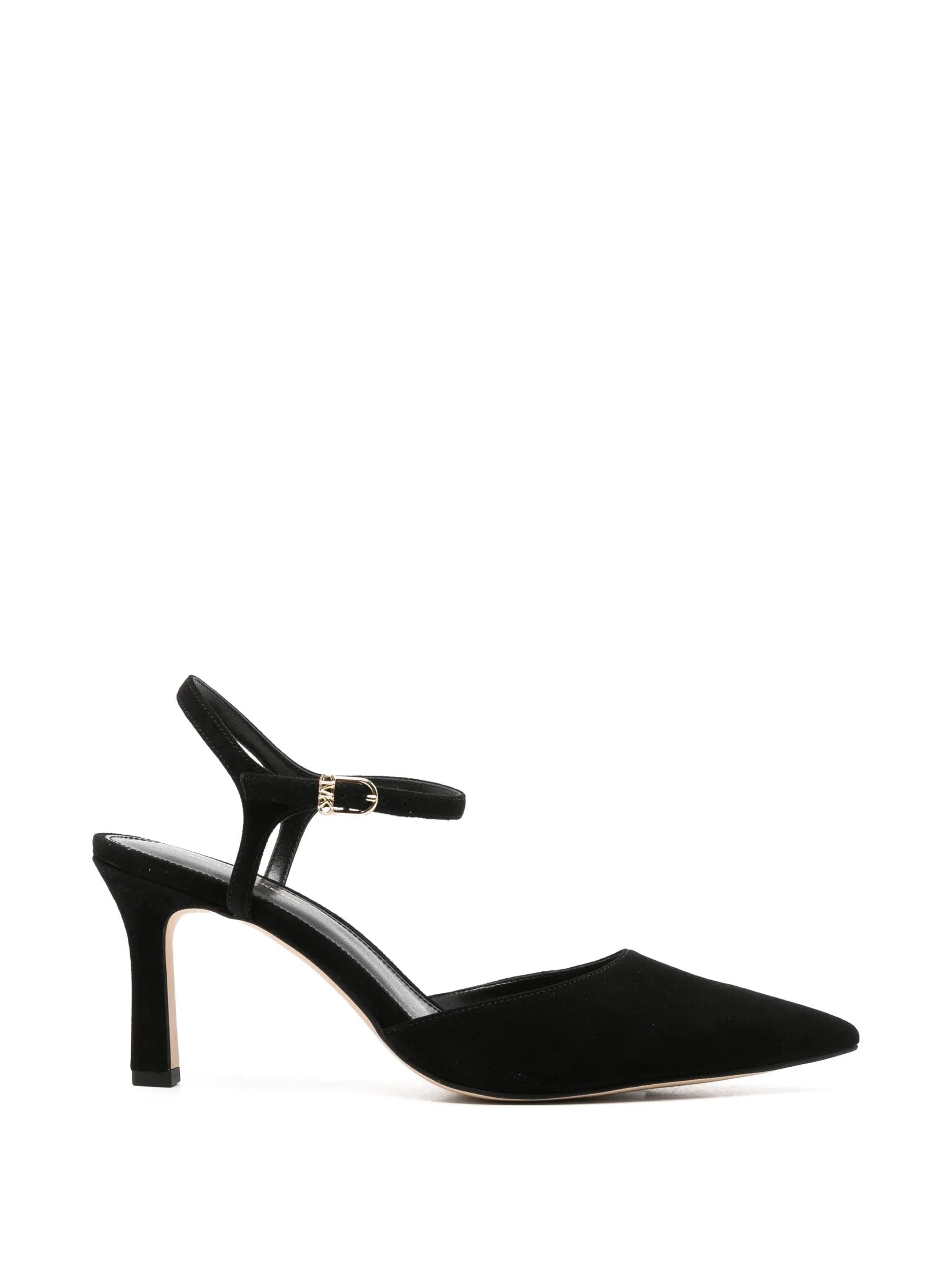 Michael Kors Women's Decolle