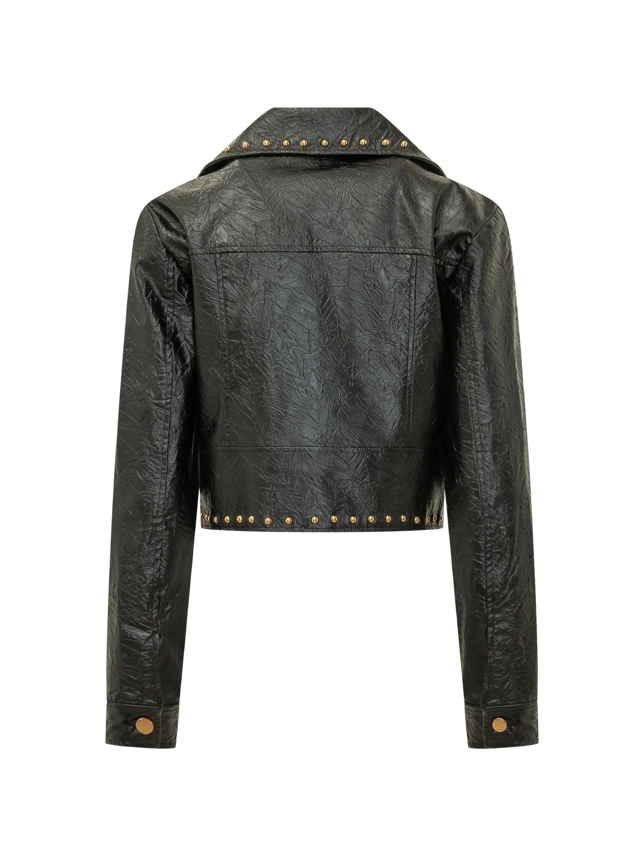 Michael Kors Jackets Women