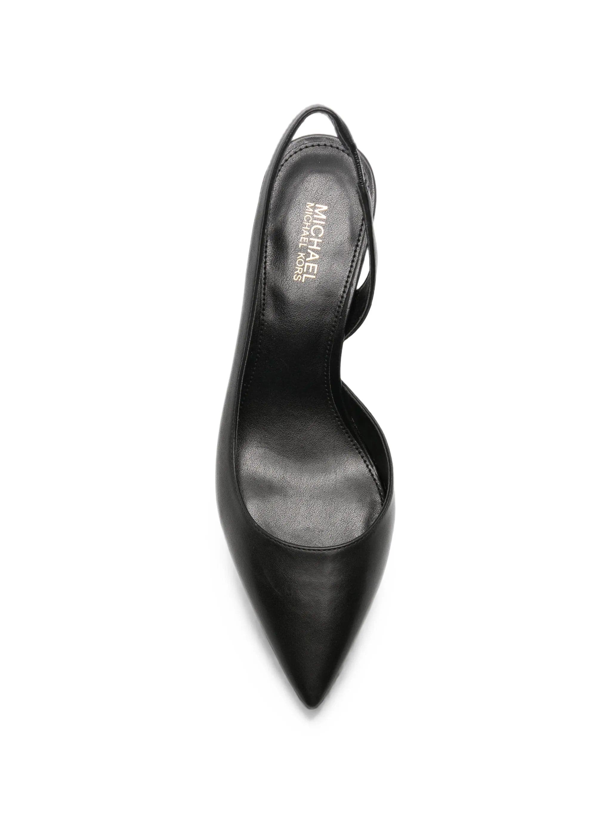 Michael Kors Women's Sandals