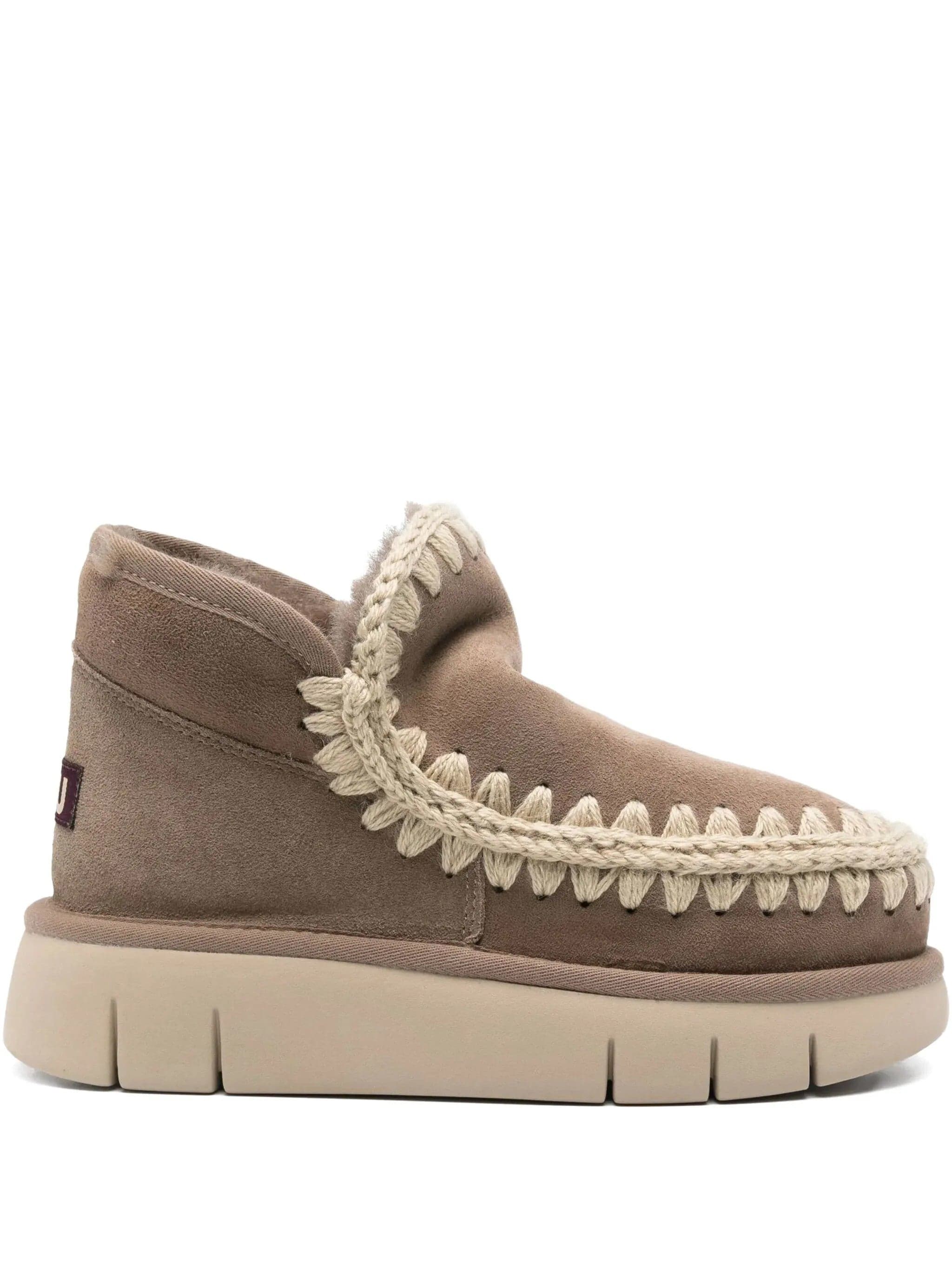 Mou Women boots
