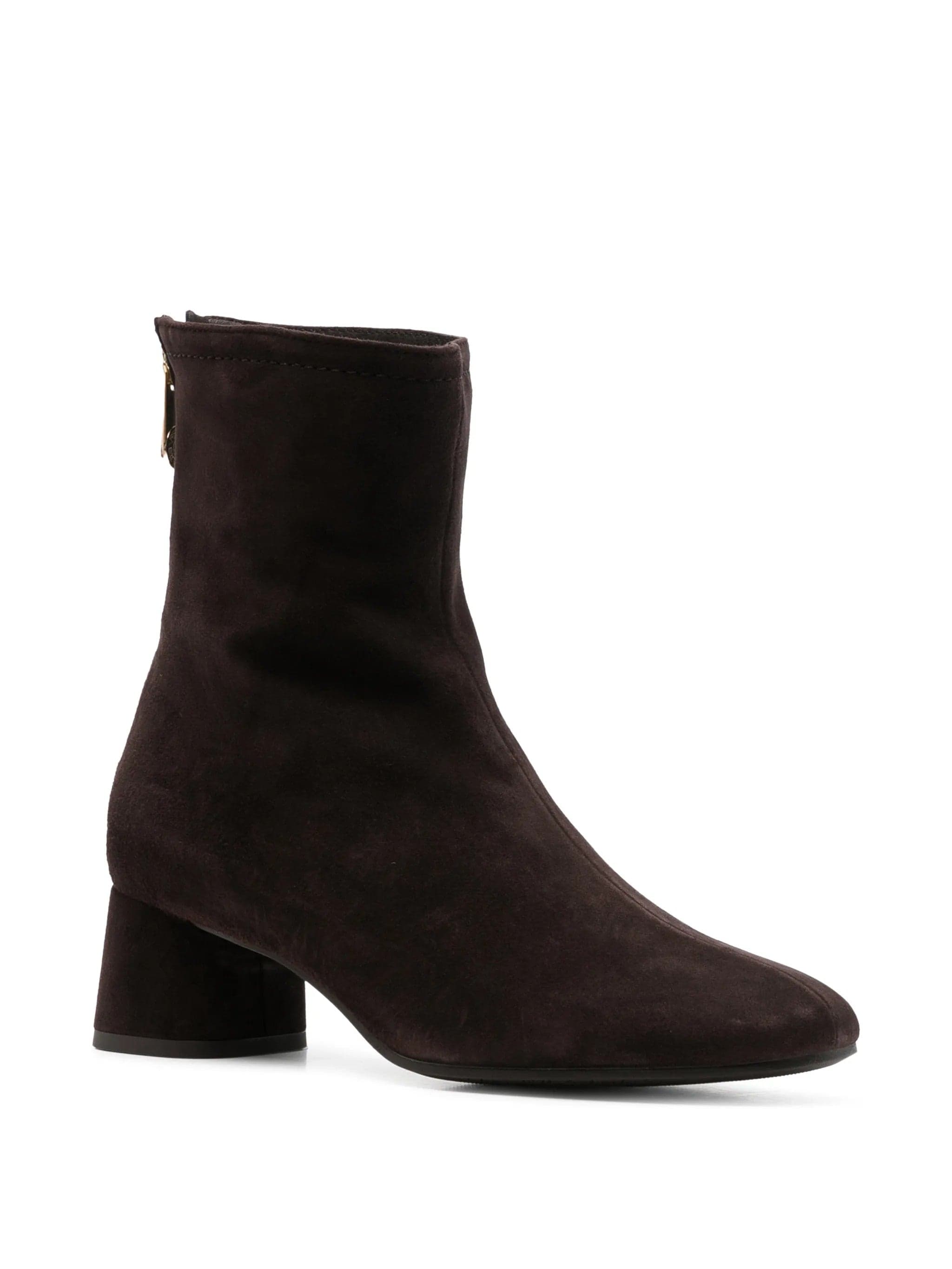 Pedro Miralles Women boots