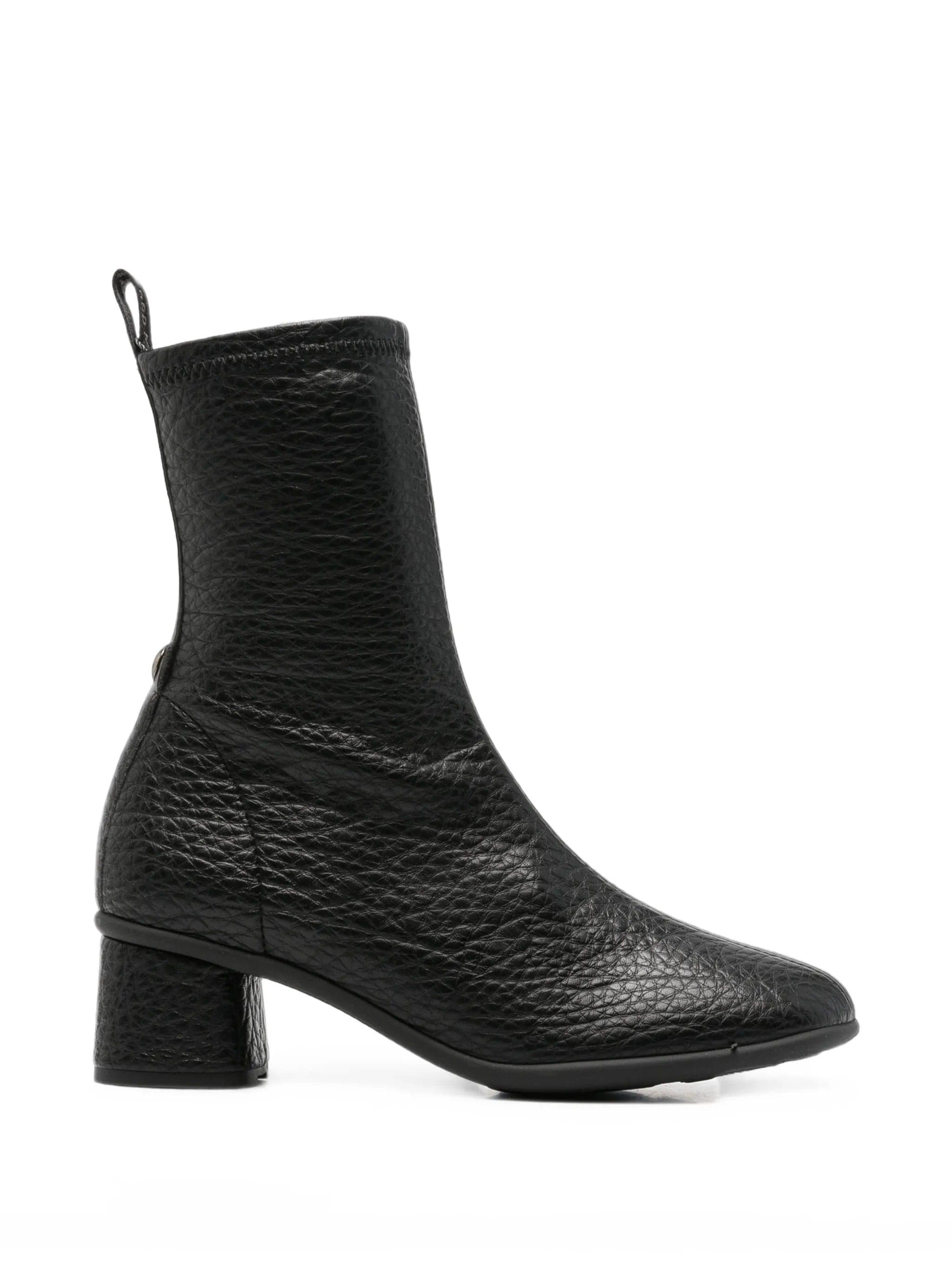 Pedro Miralles Women boots