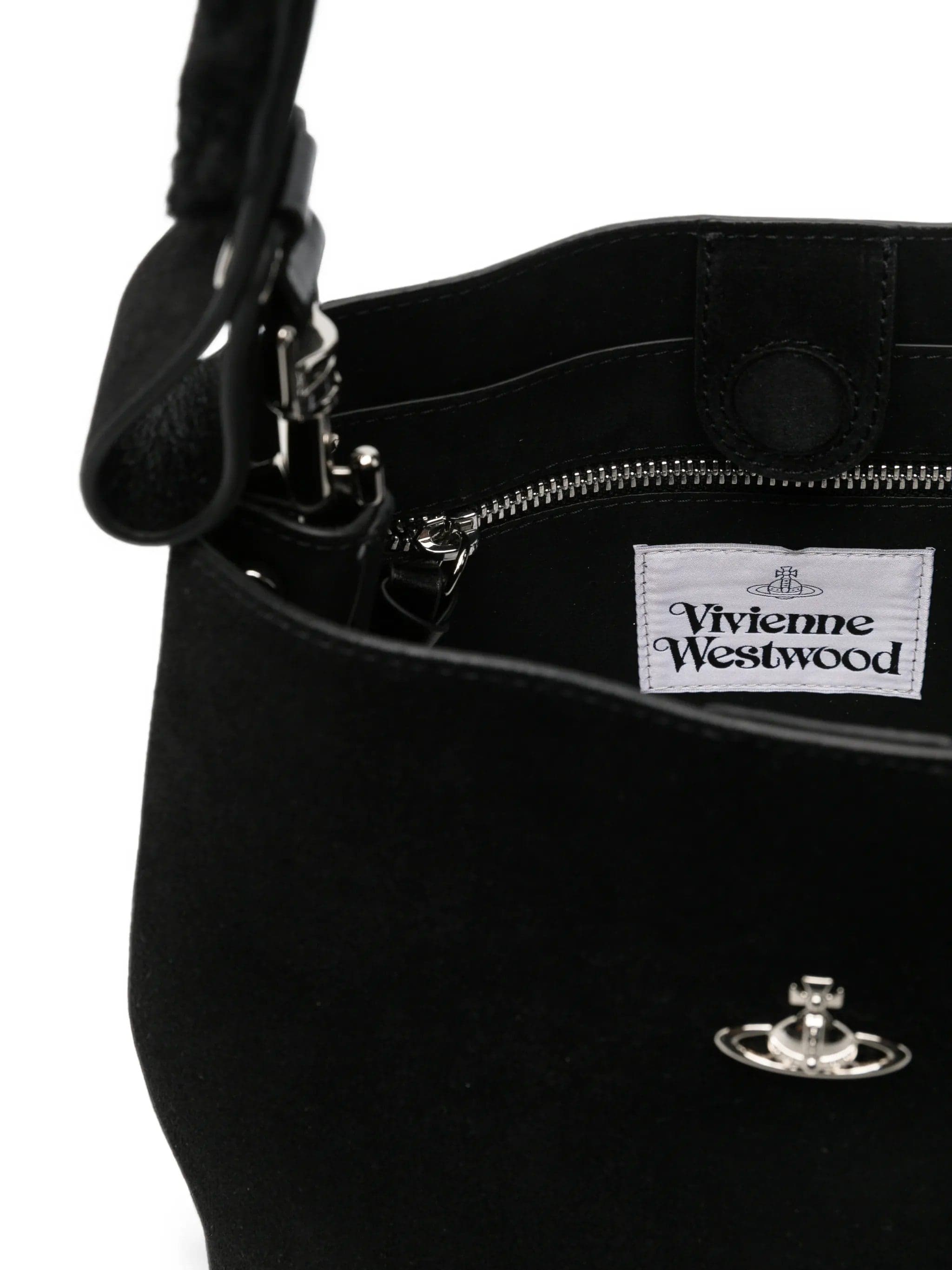 Vivienne Westwood Handbags Woman