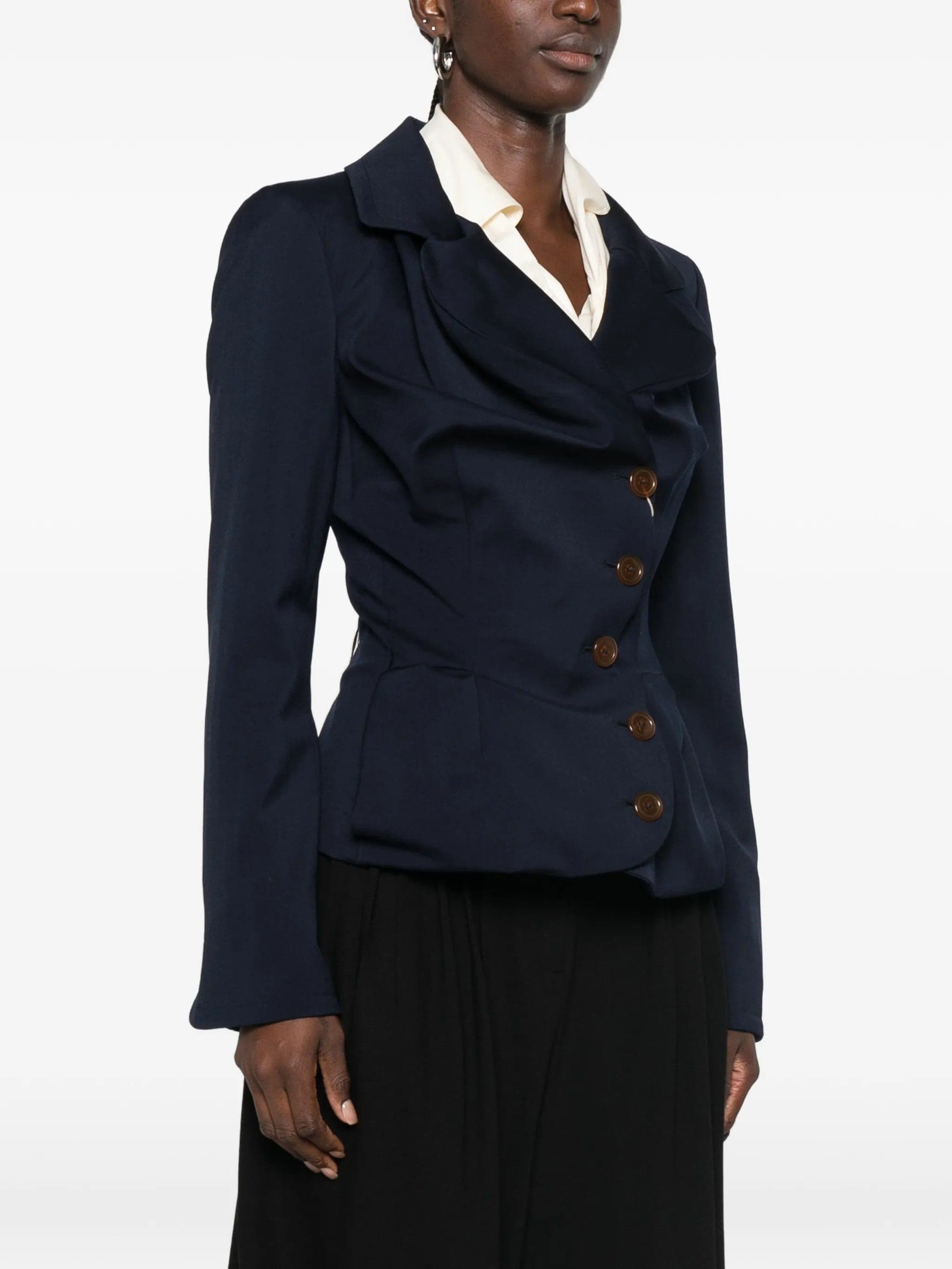 Vivienne Westwood Jackets Women