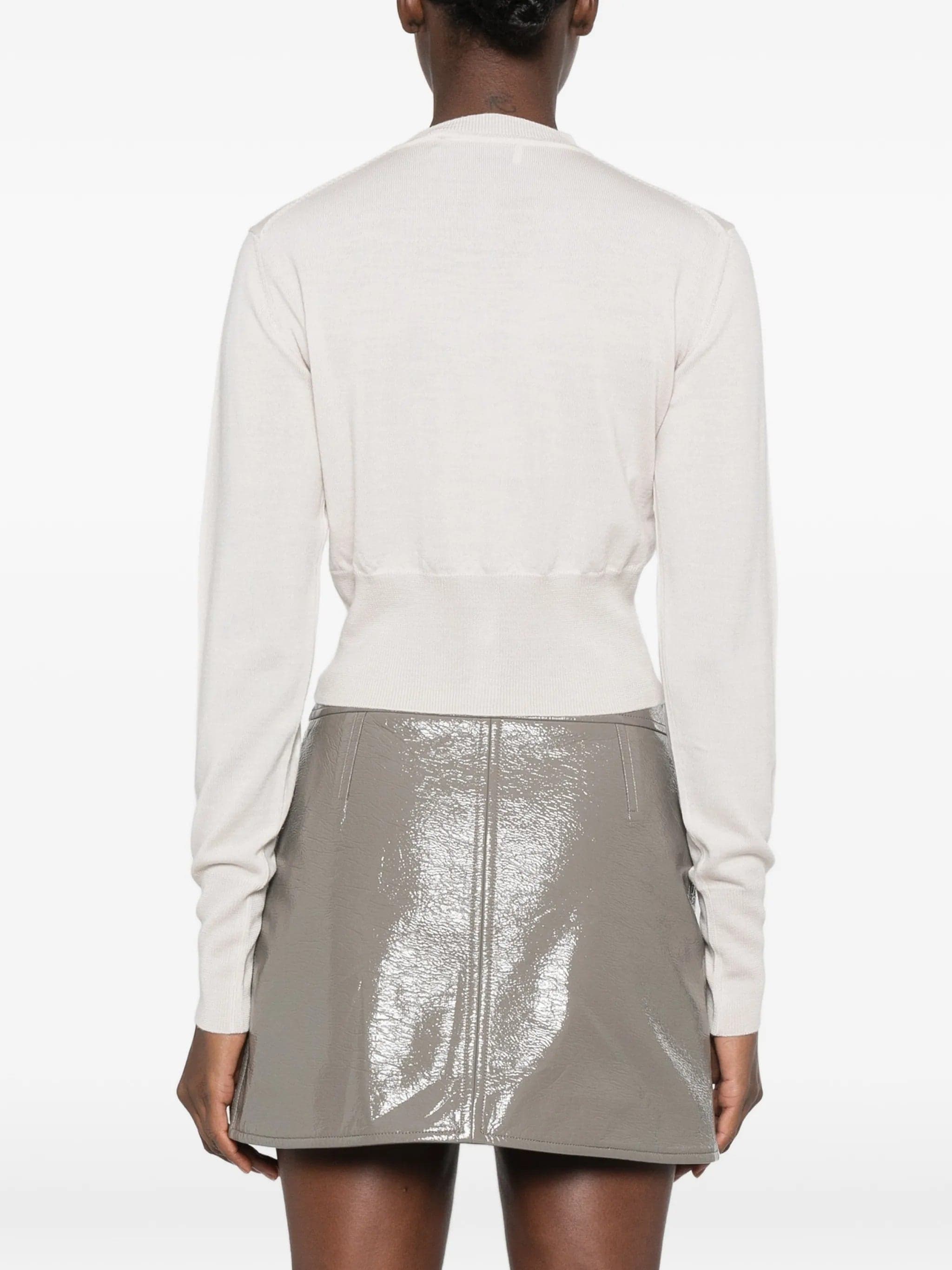Vivienne Westwood Women's knitwear