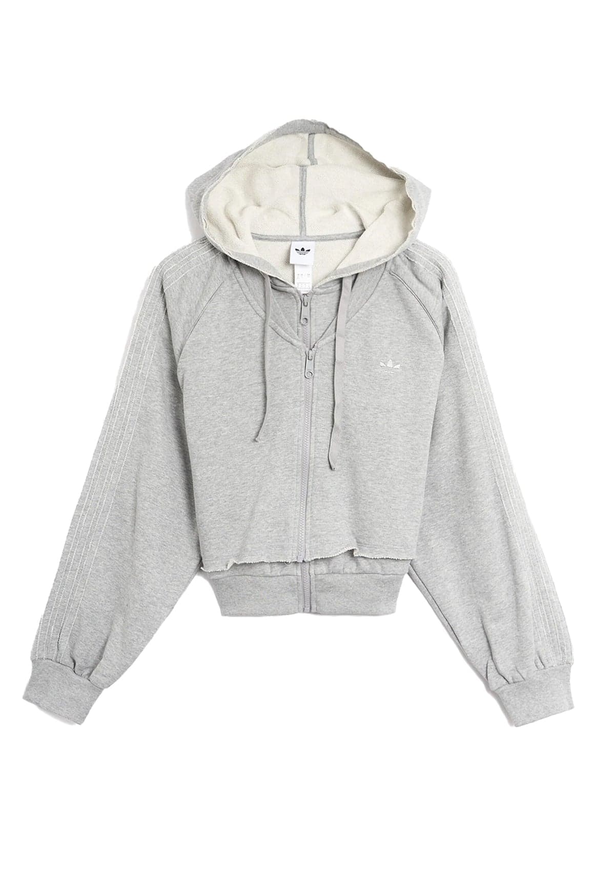 Adidas Originals Women's sweatshirt