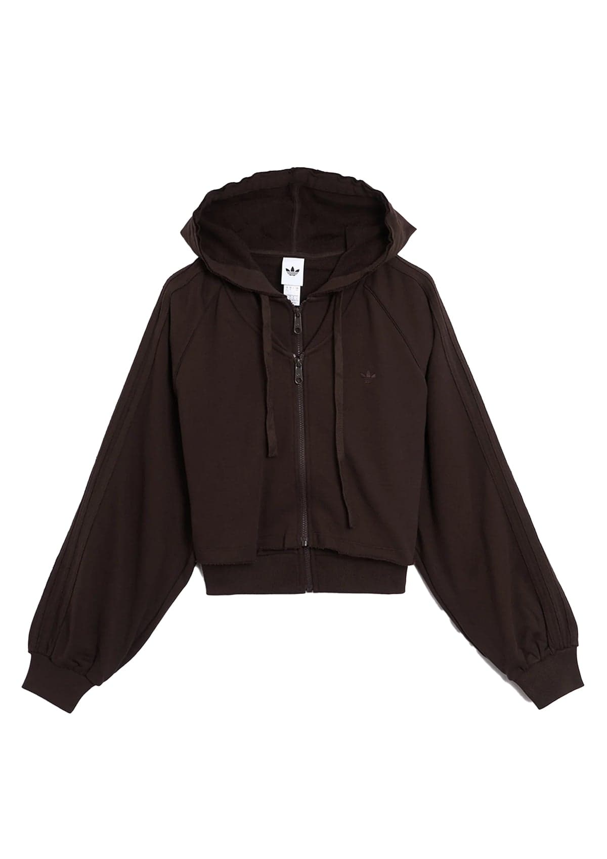 Adidas Originals Women's sweatshirt