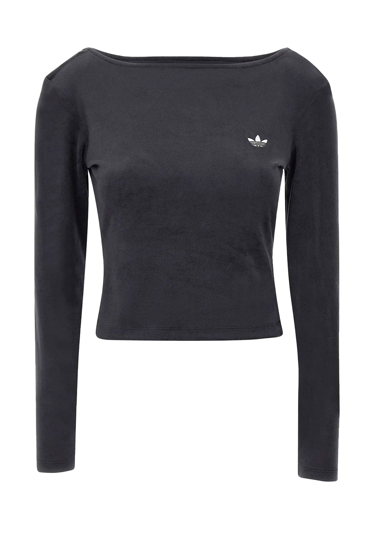 Adidas Originals Women's knitwear