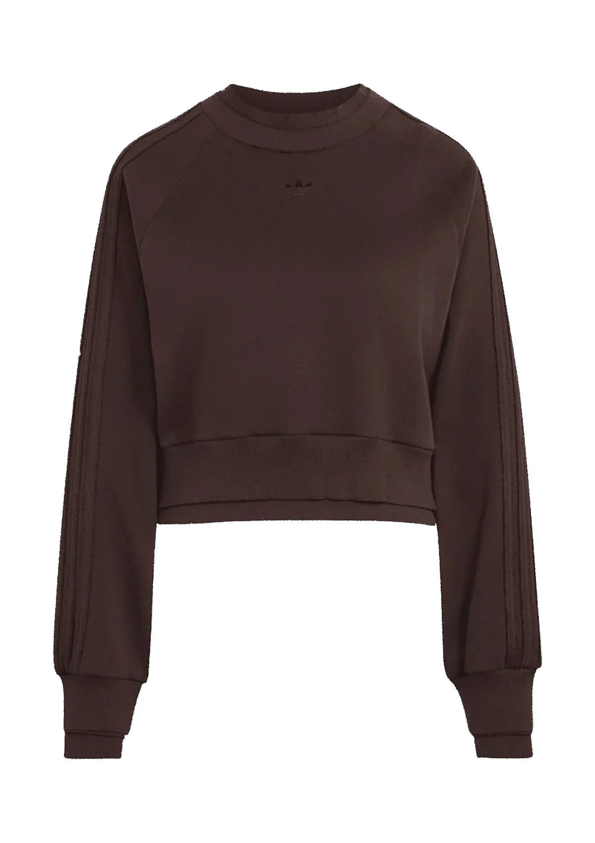 Adidas Originals Women's knitwear