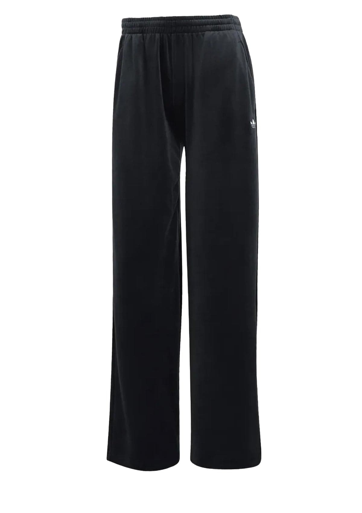 Adidas Originals Women's trousers