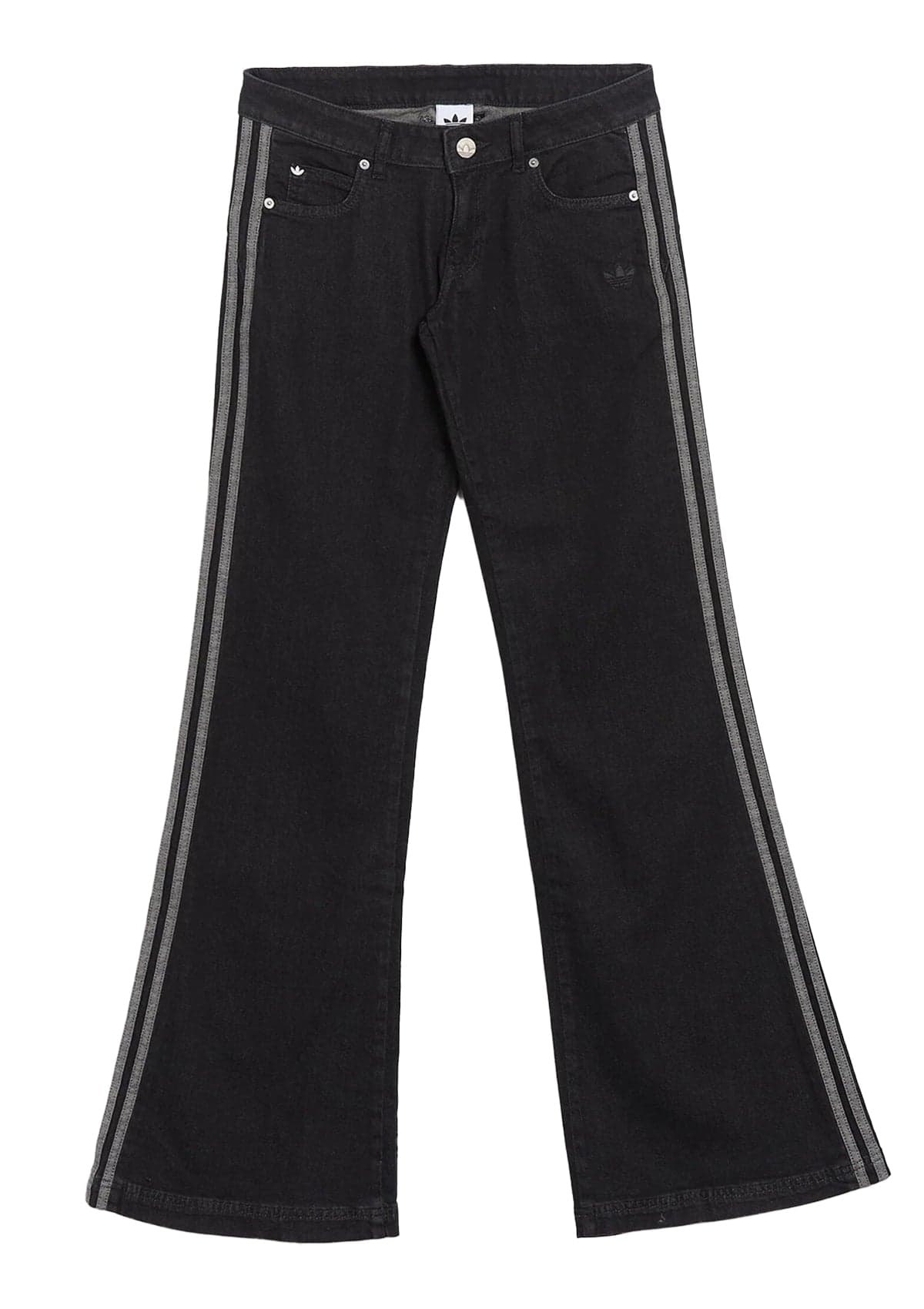 Adidas Originals Women's trousers