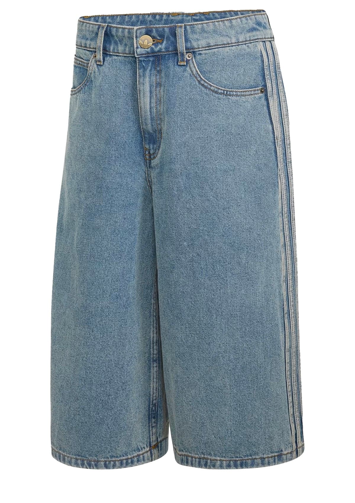 Adidas Originals Women's trousers