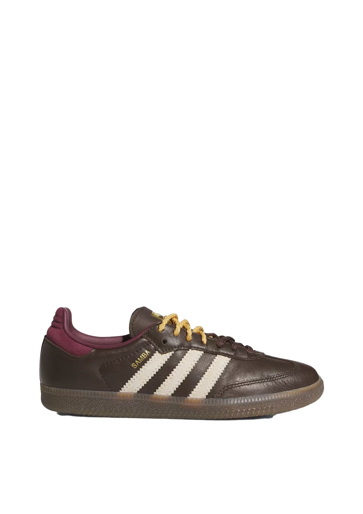 Adidas Originals Women's sneakers