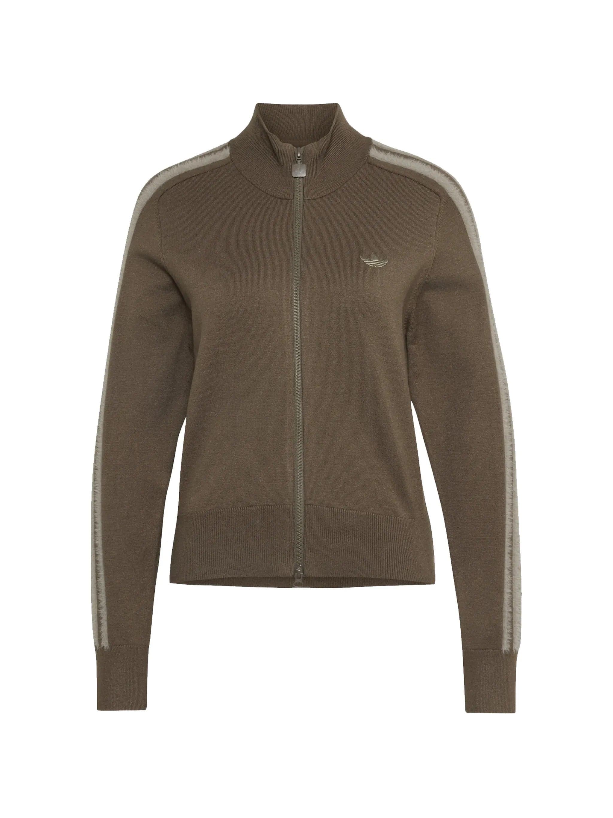 Adidas Originals Men's sweatshirt