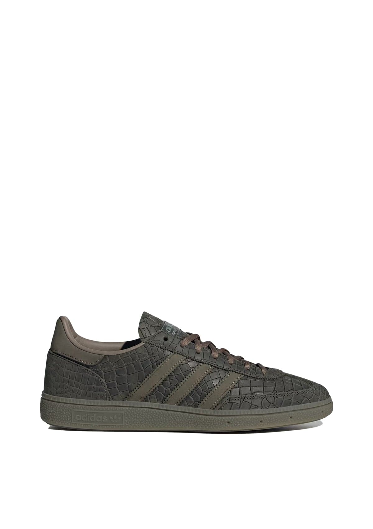 Adidas Originals Men's sneakers
