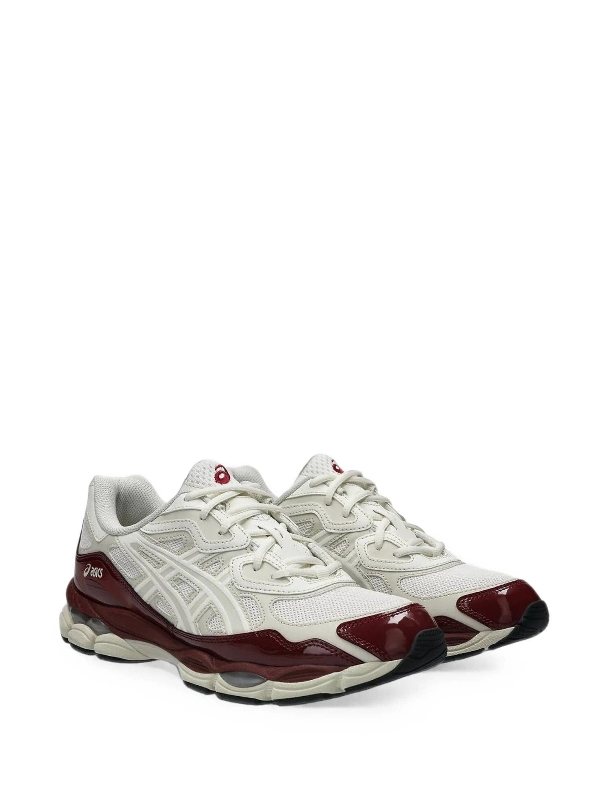 Asics Unisex sneakers