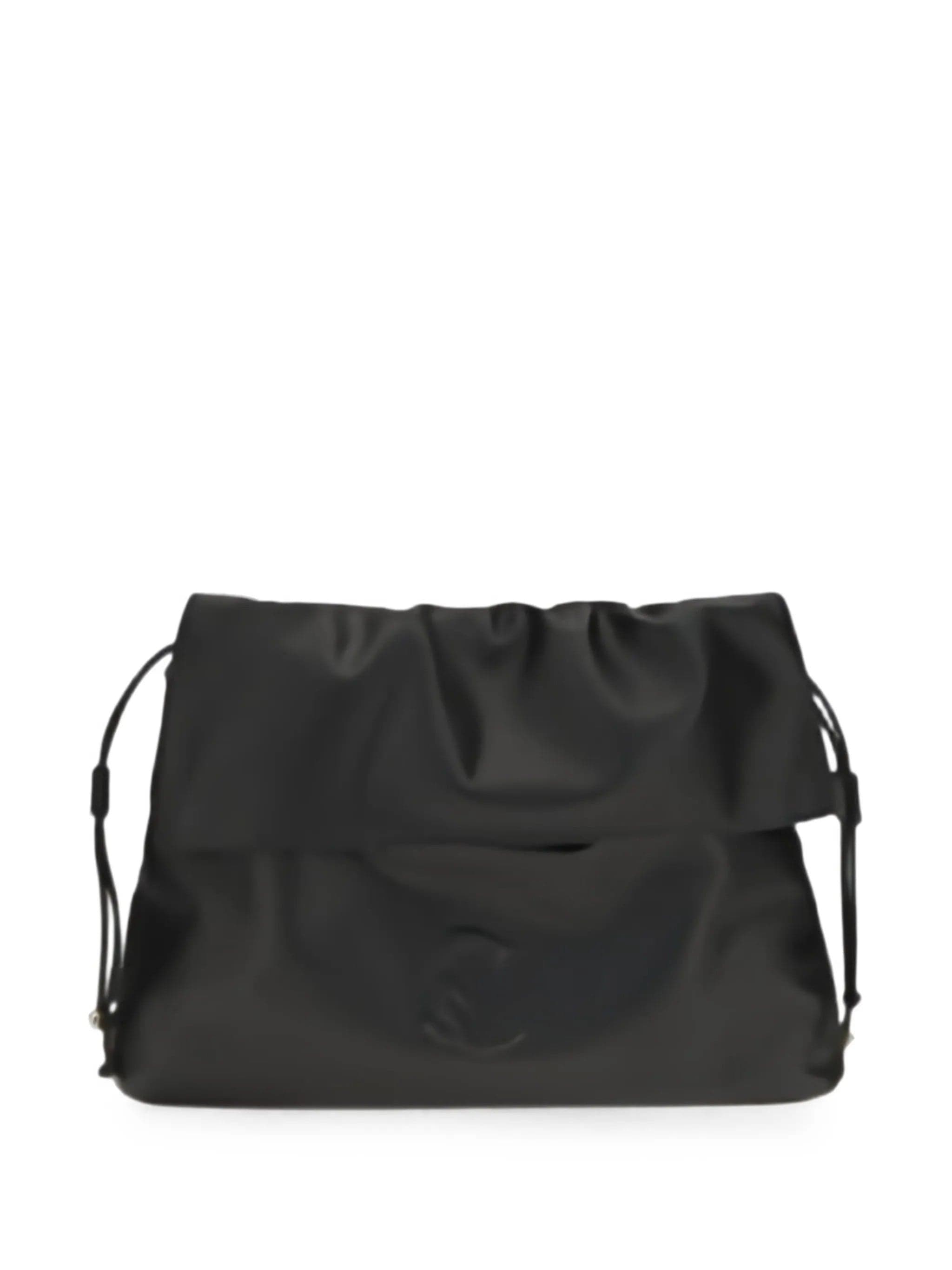 Coccinelle Handbags Woman