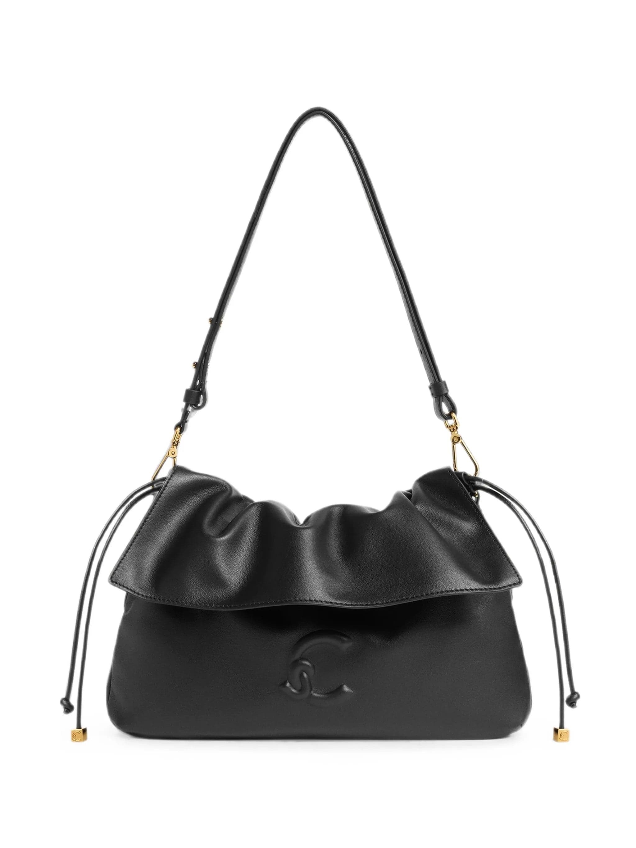 Coccinelle Handbags Woman