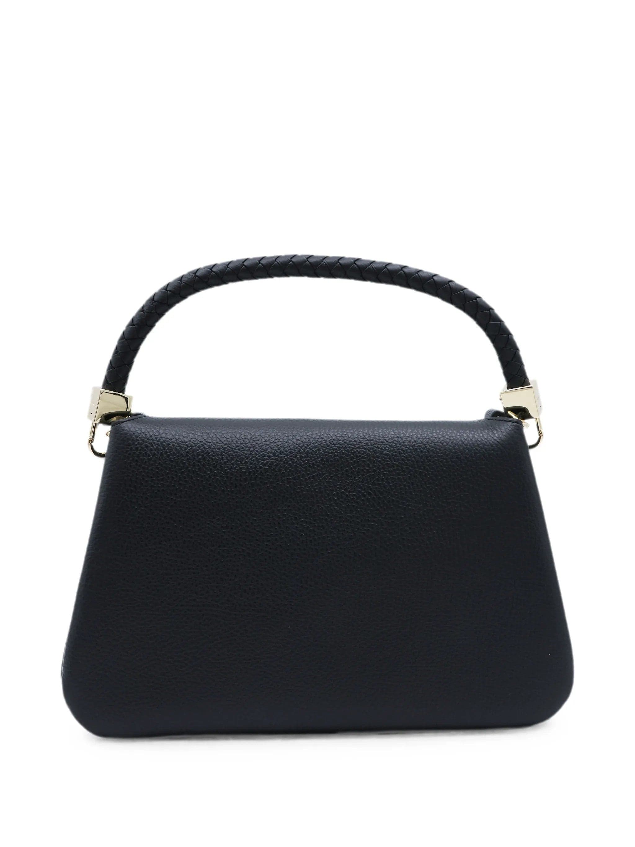 Coccinelle Handbags Woman