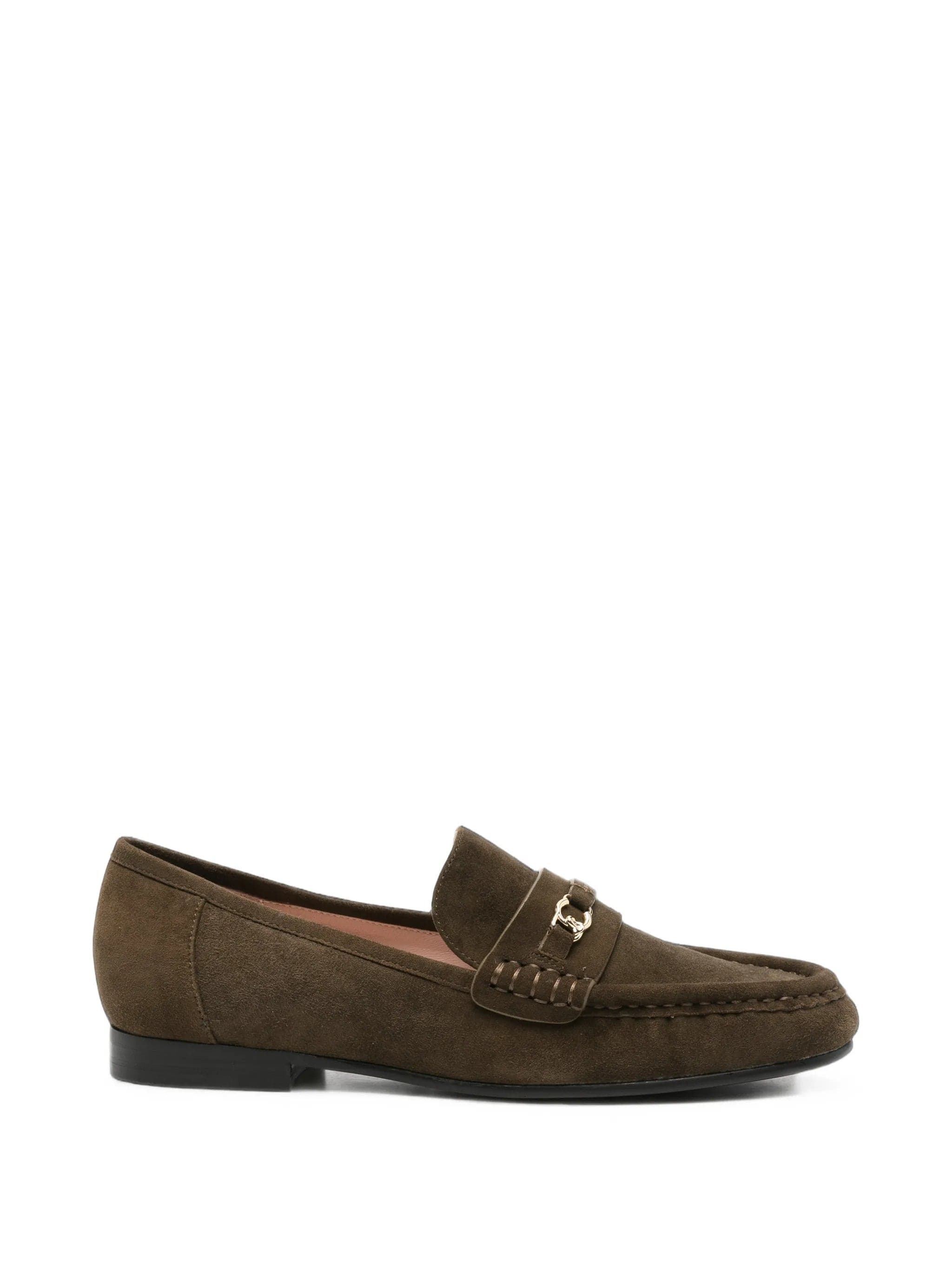 Coccinelle Women's Moccasins