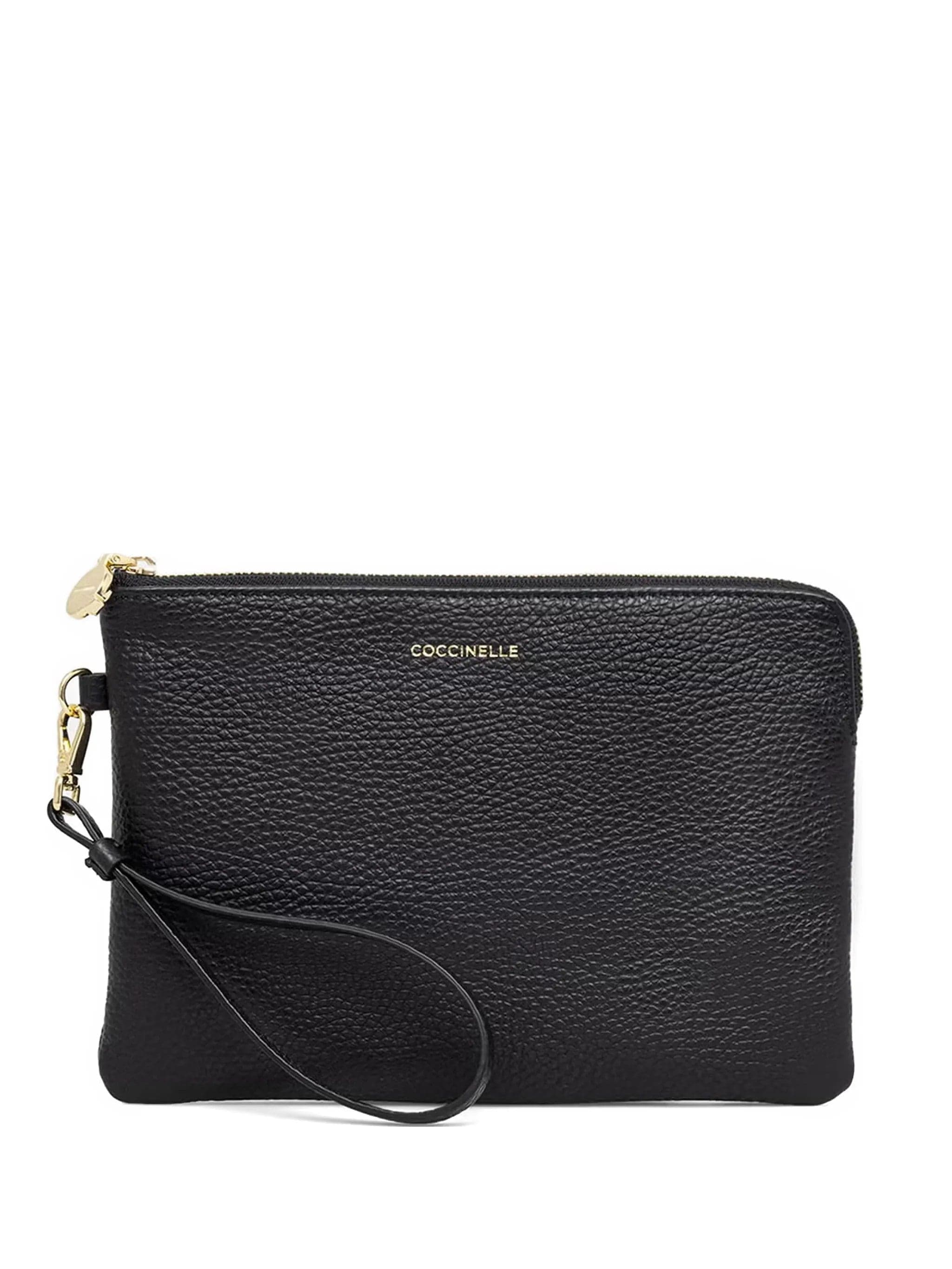 Coccinelle Handbags Woman