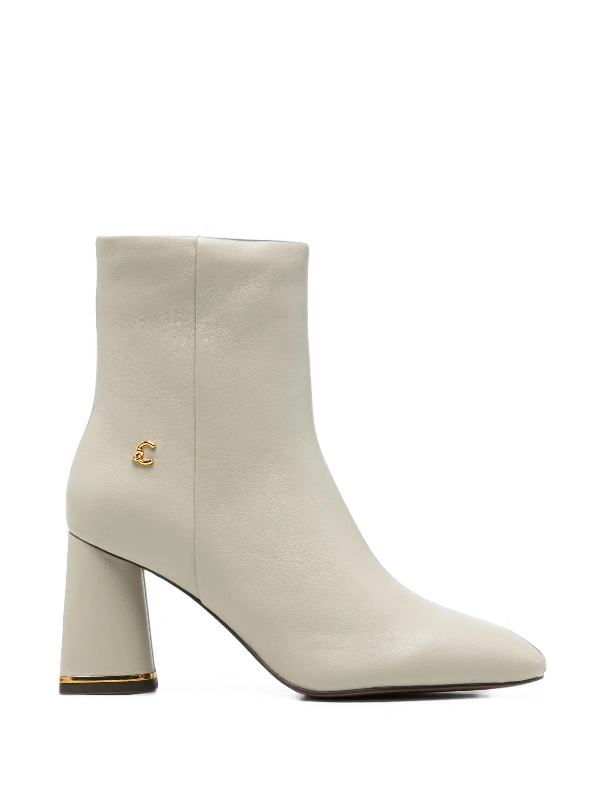 Coccinelle Women boots