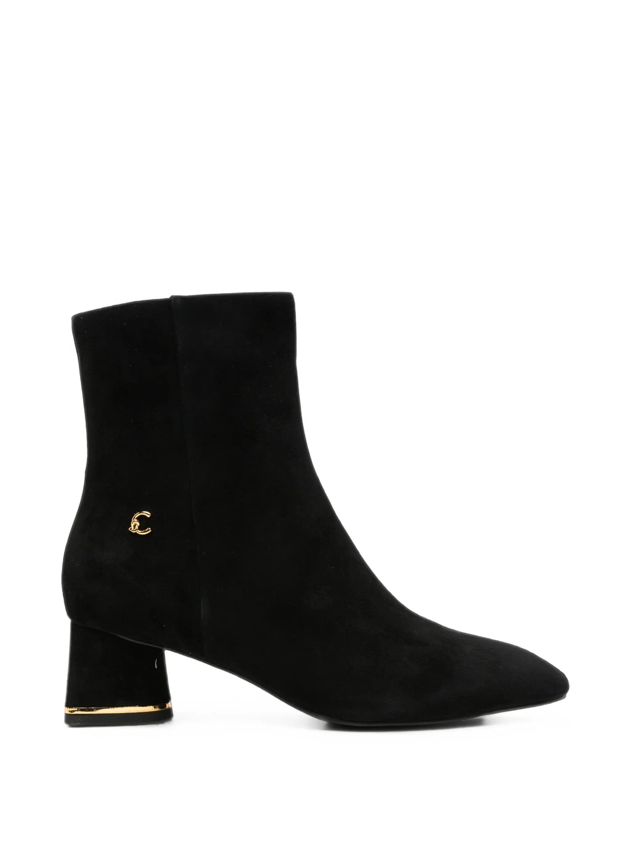 Coccinelle Women boots