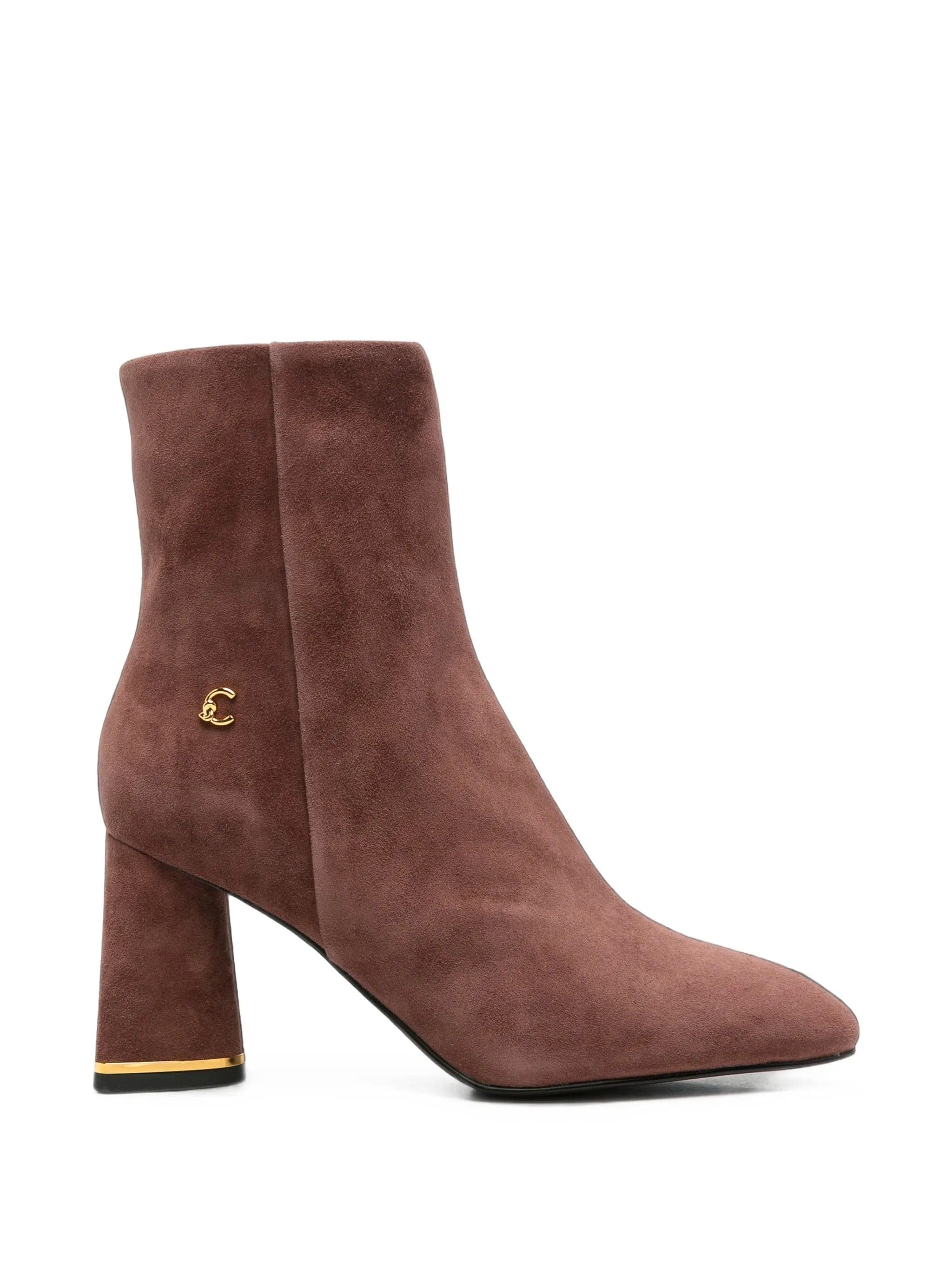 Coccinelle Women boots