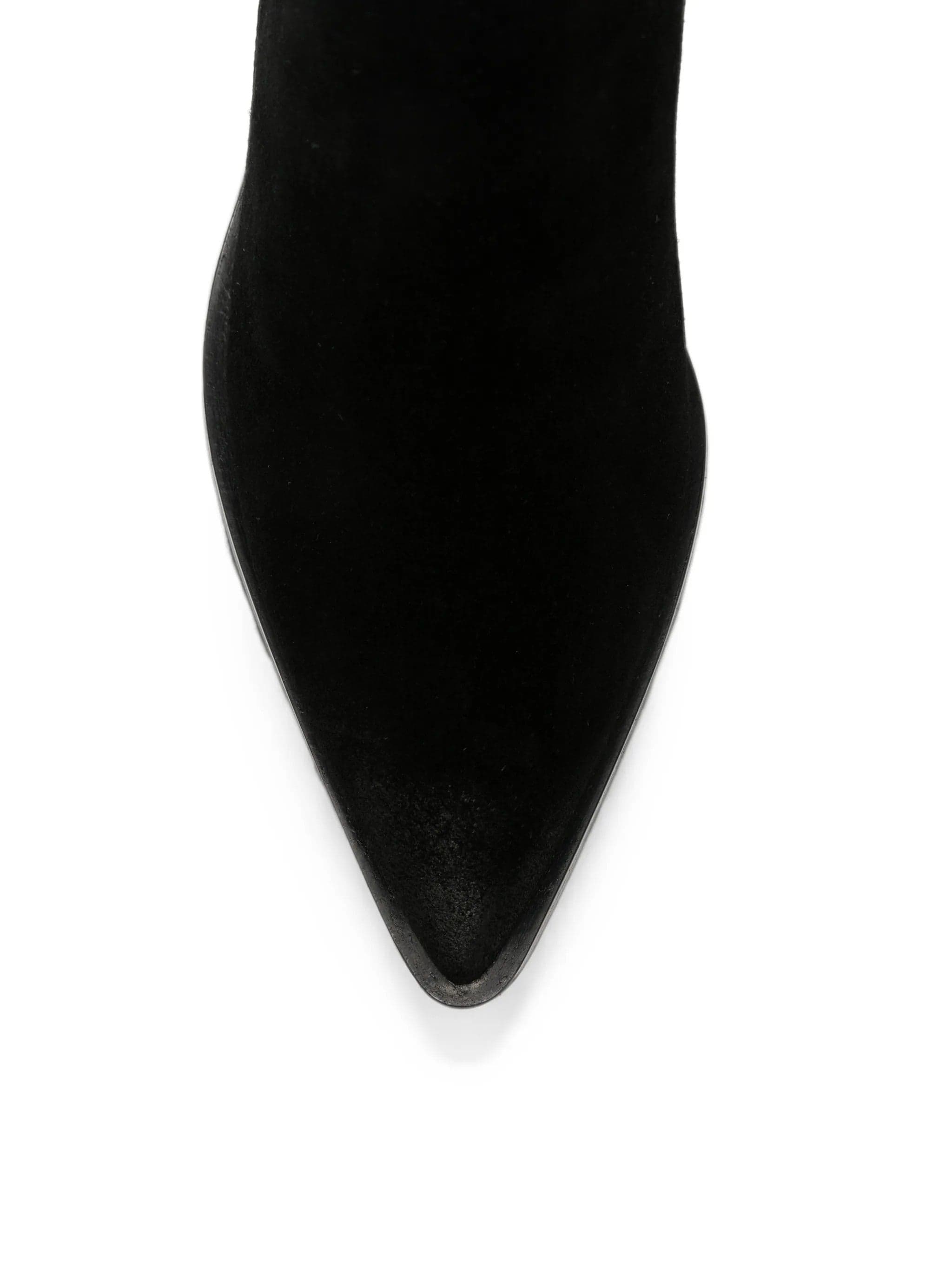 Coccinelle Women boots