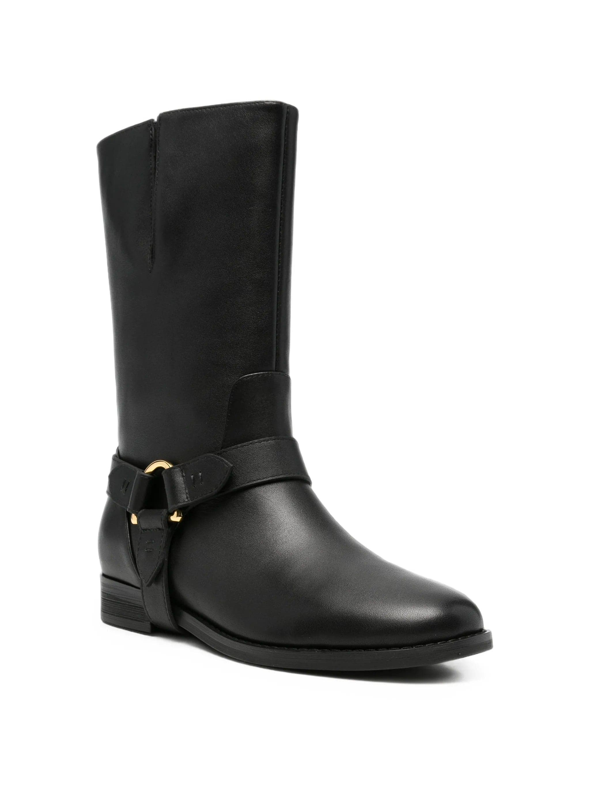 Coccinelle Women boots