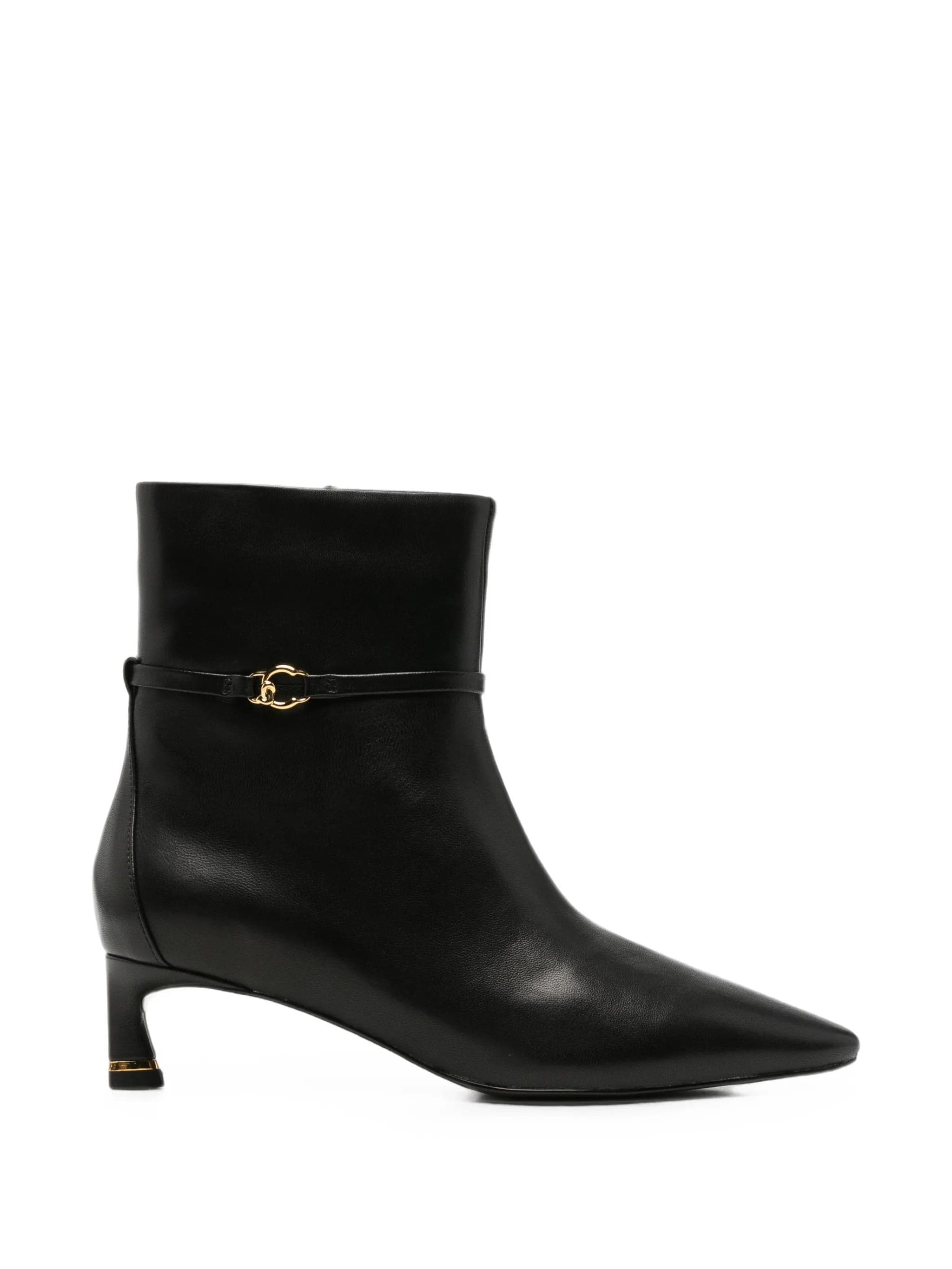 Coccinelle Women boots