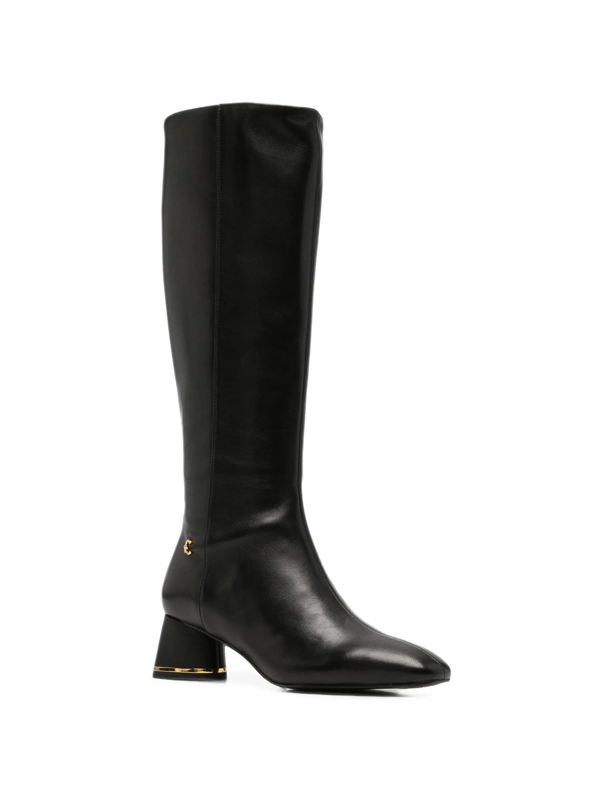 Coccinelle Women boots