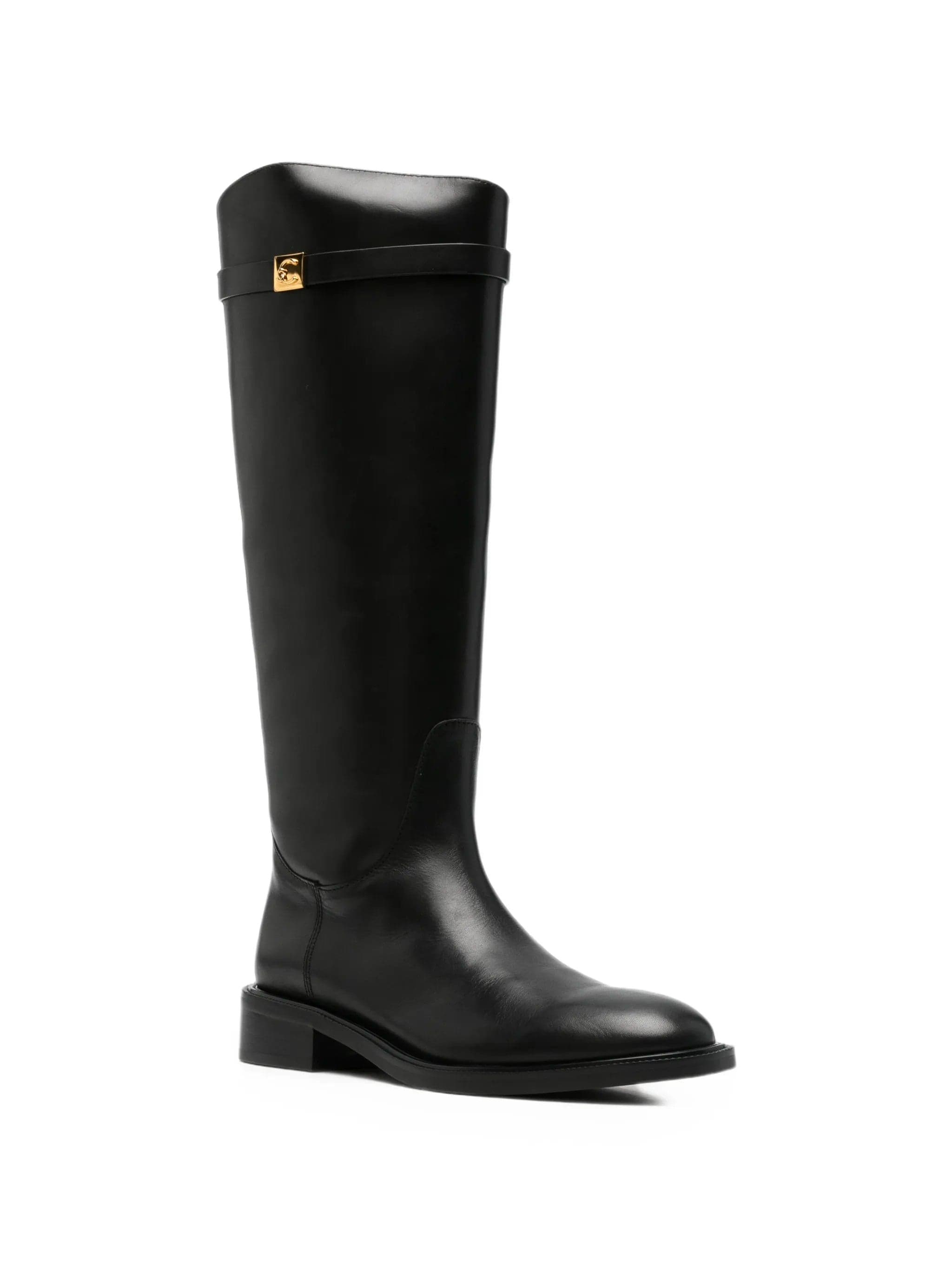 Coccinelle Women boots