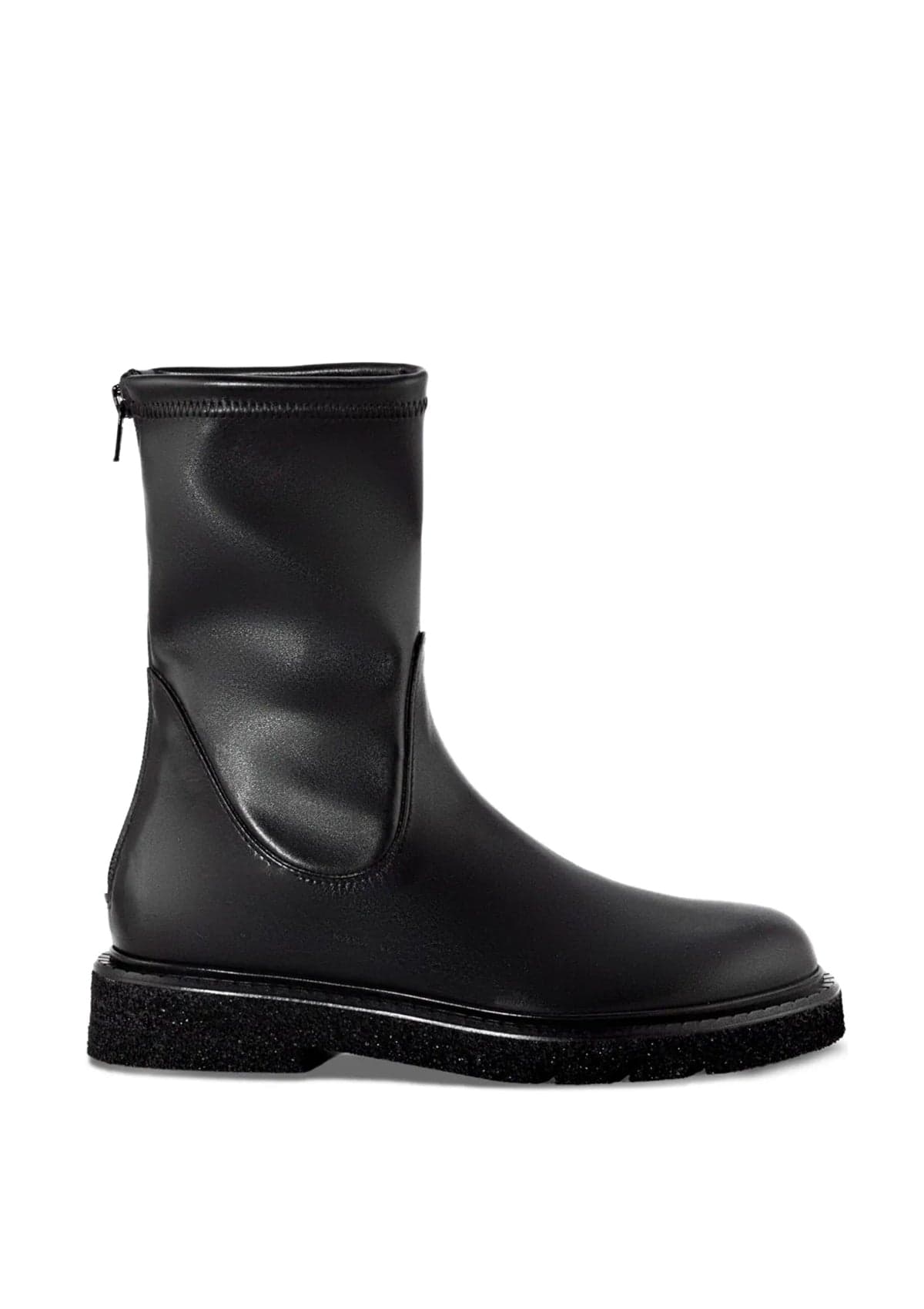Guglielmo Rotta Boots