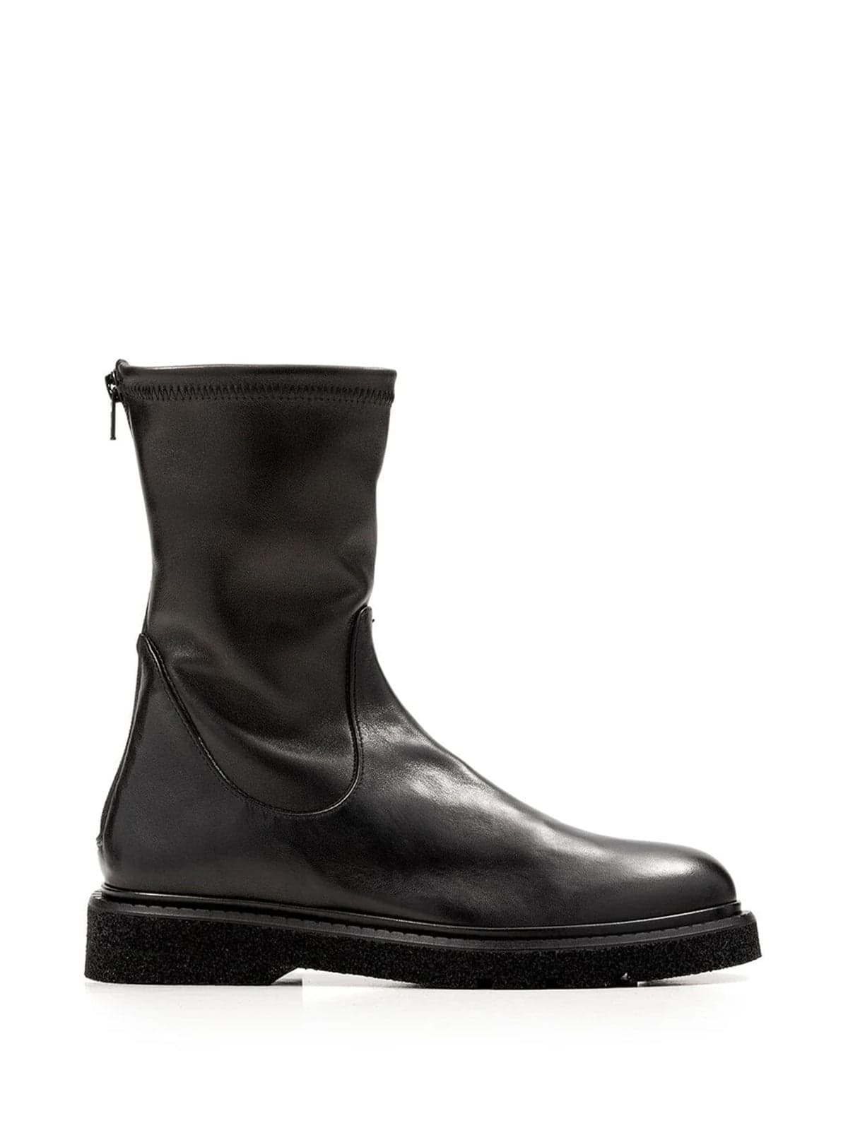 Guglielmo Rotta Boots
