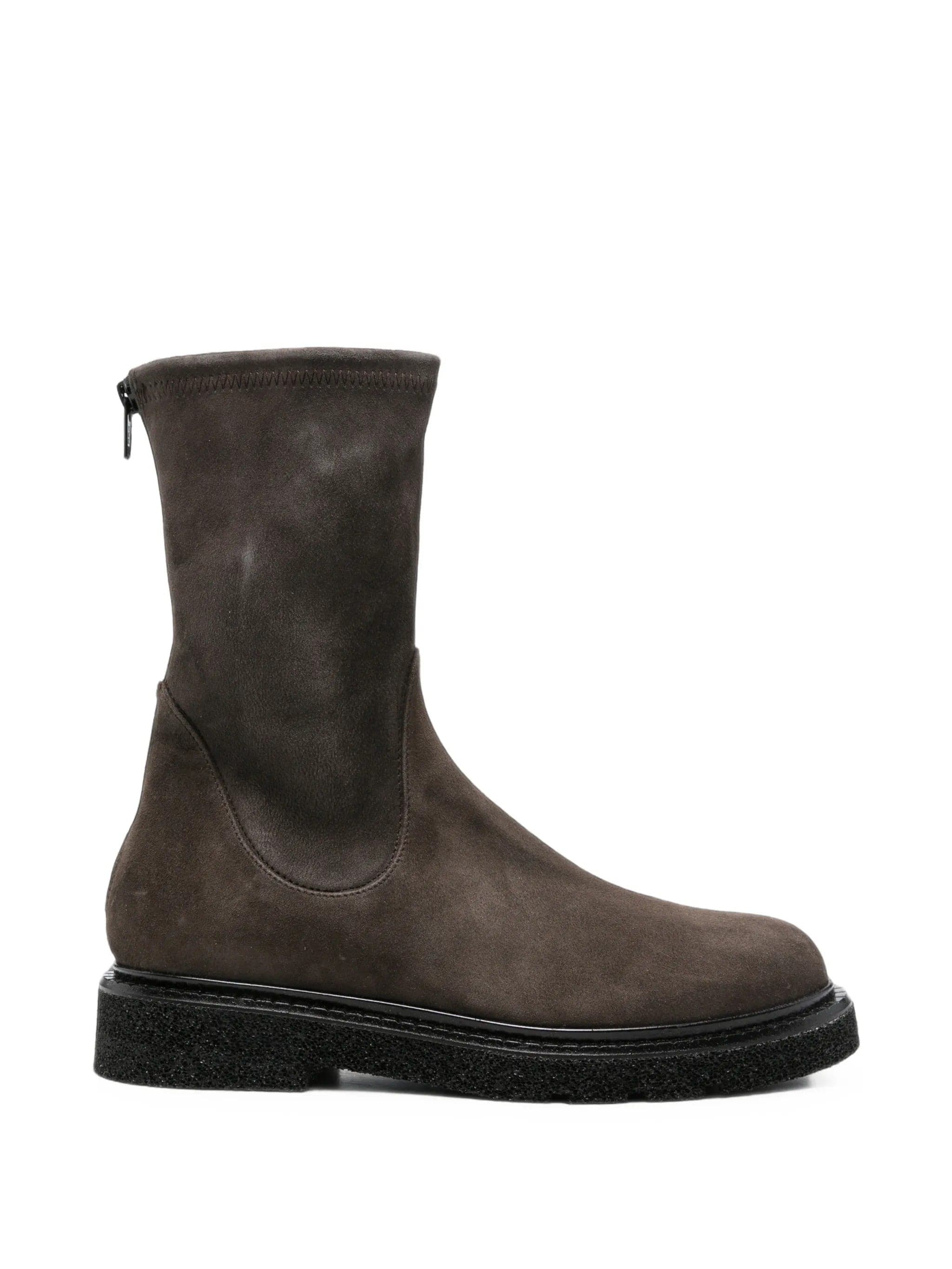 Guglielmo Rotta Boots
