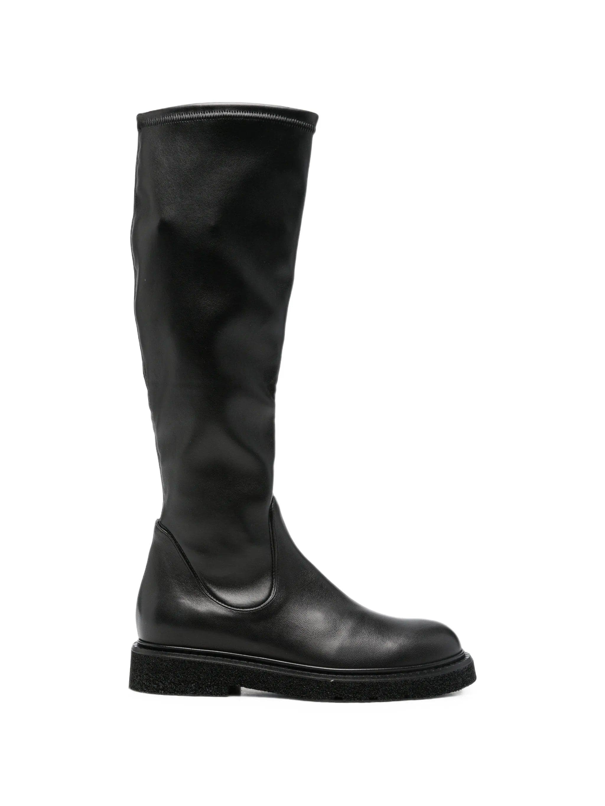 Guglielmo Rotta boots