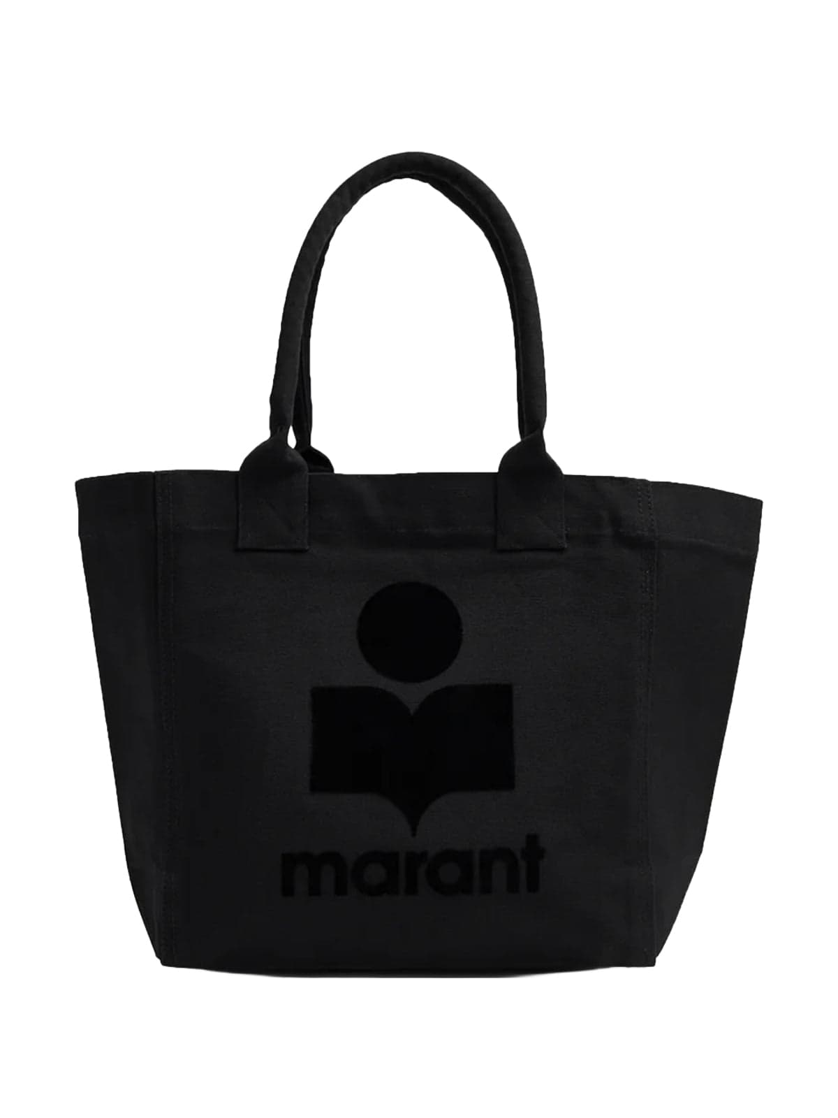 Isabel Marant Handbags