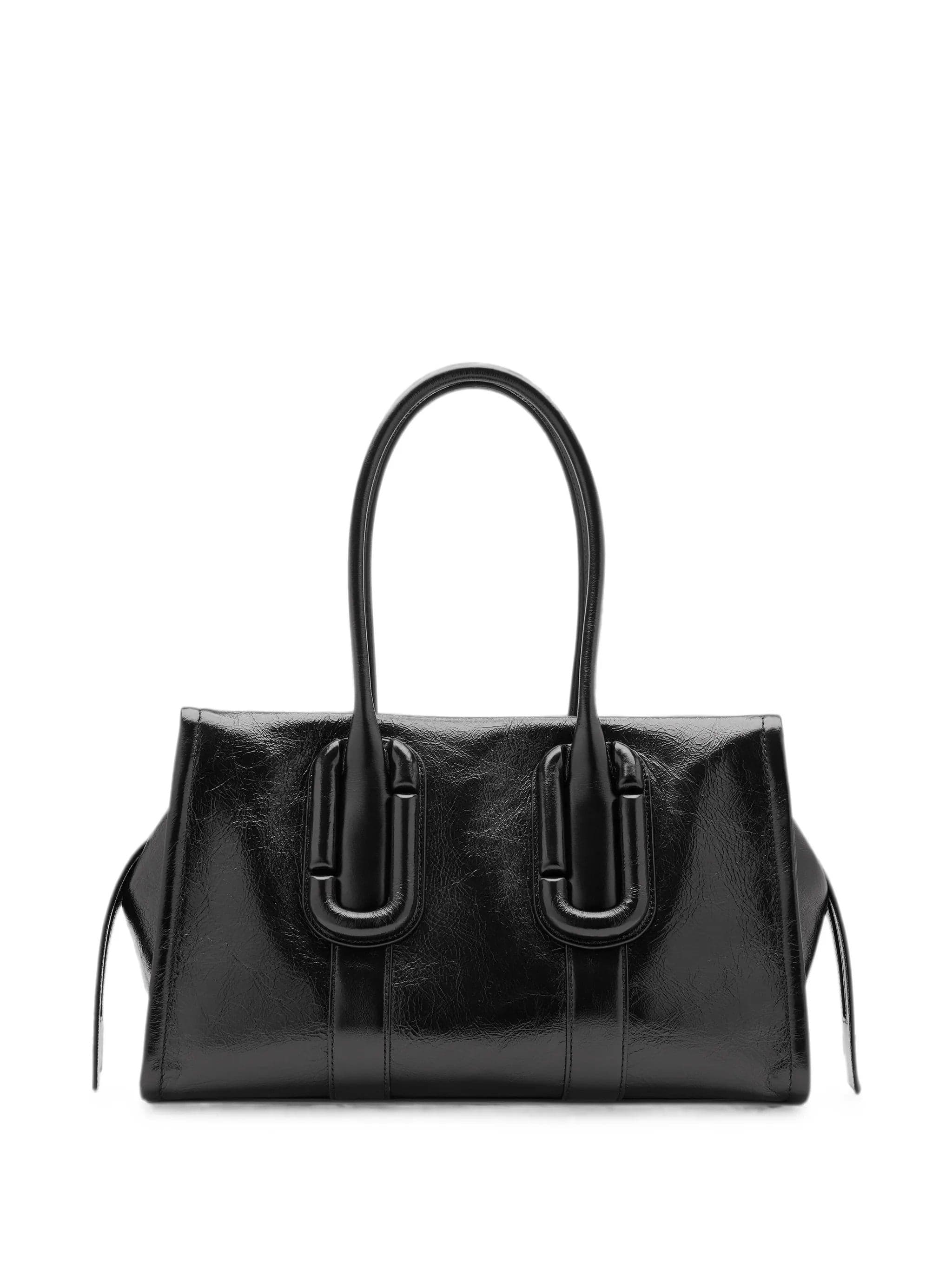 Marc Jacobs bags - Hand and work