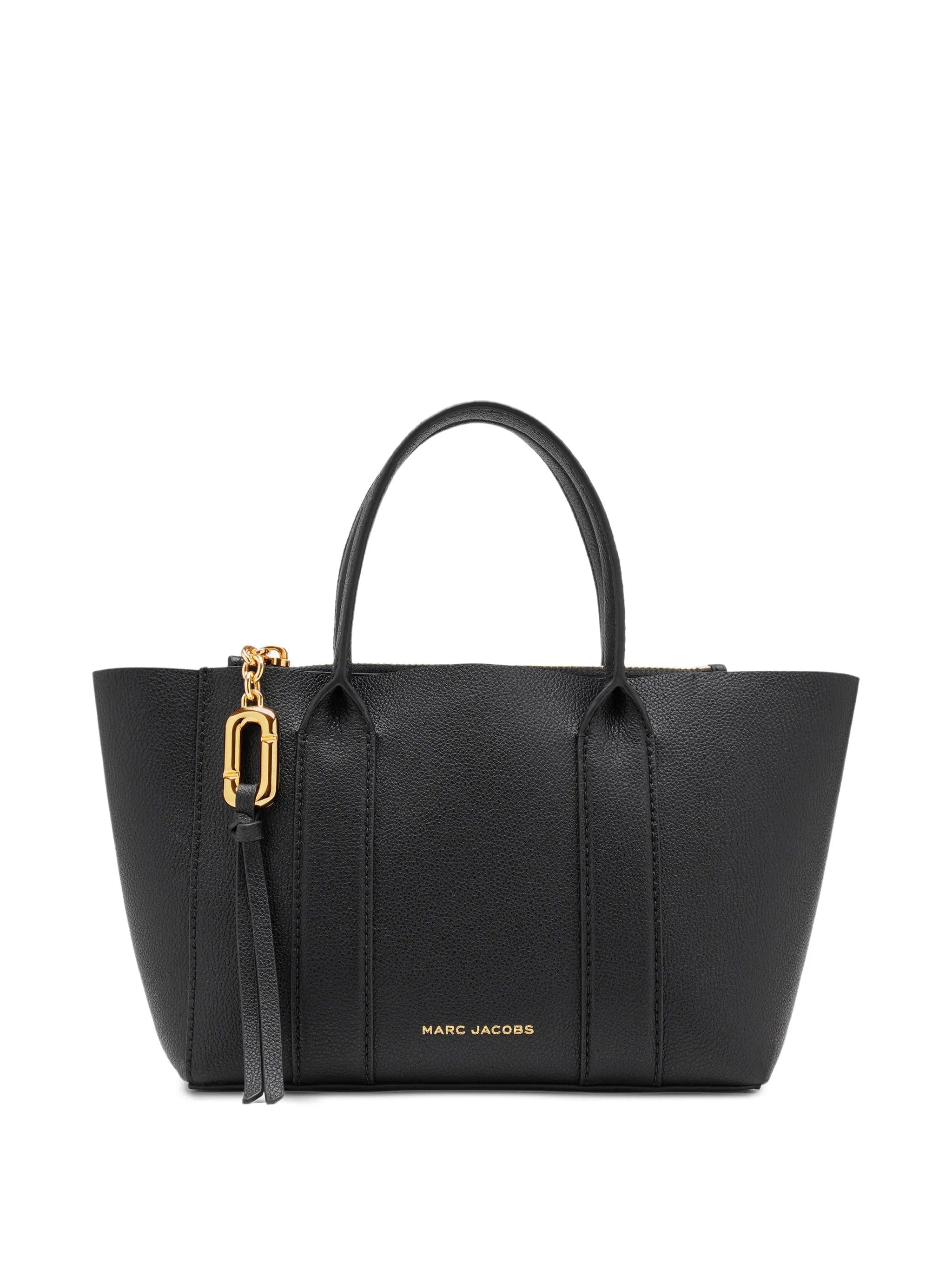 Marc Jacobs bags - Hand and work