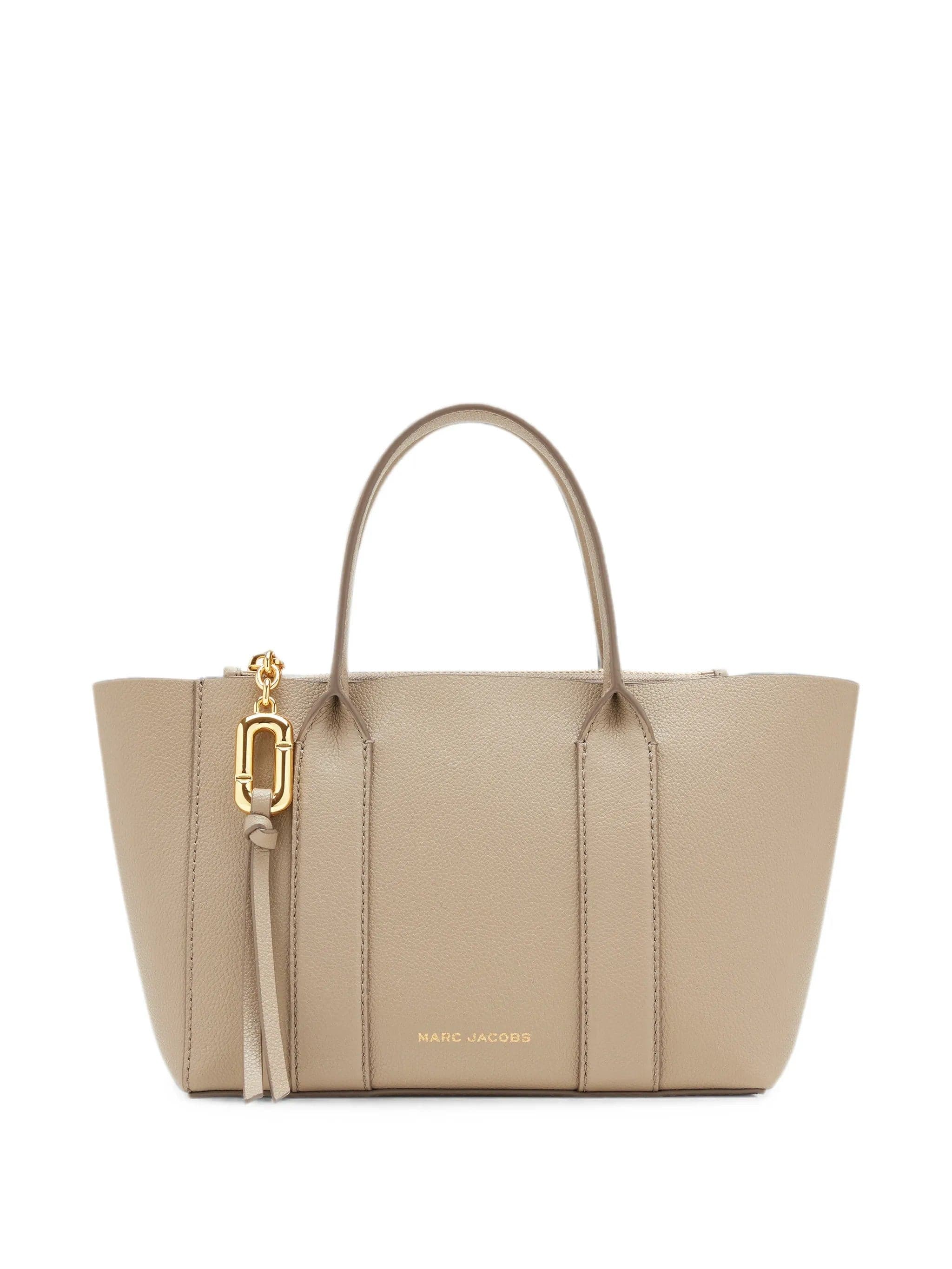 Marc Jacobs bags - Hand and work