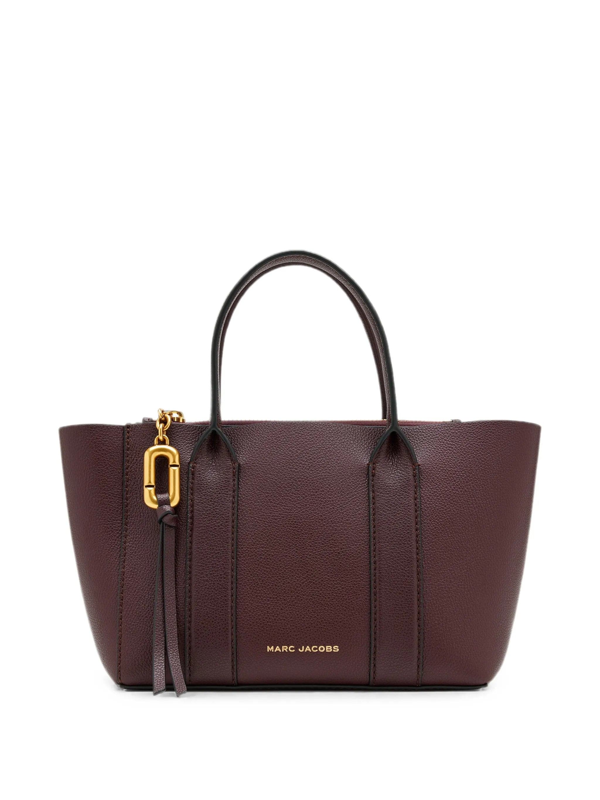Marc Jacobs bags - Hand and work