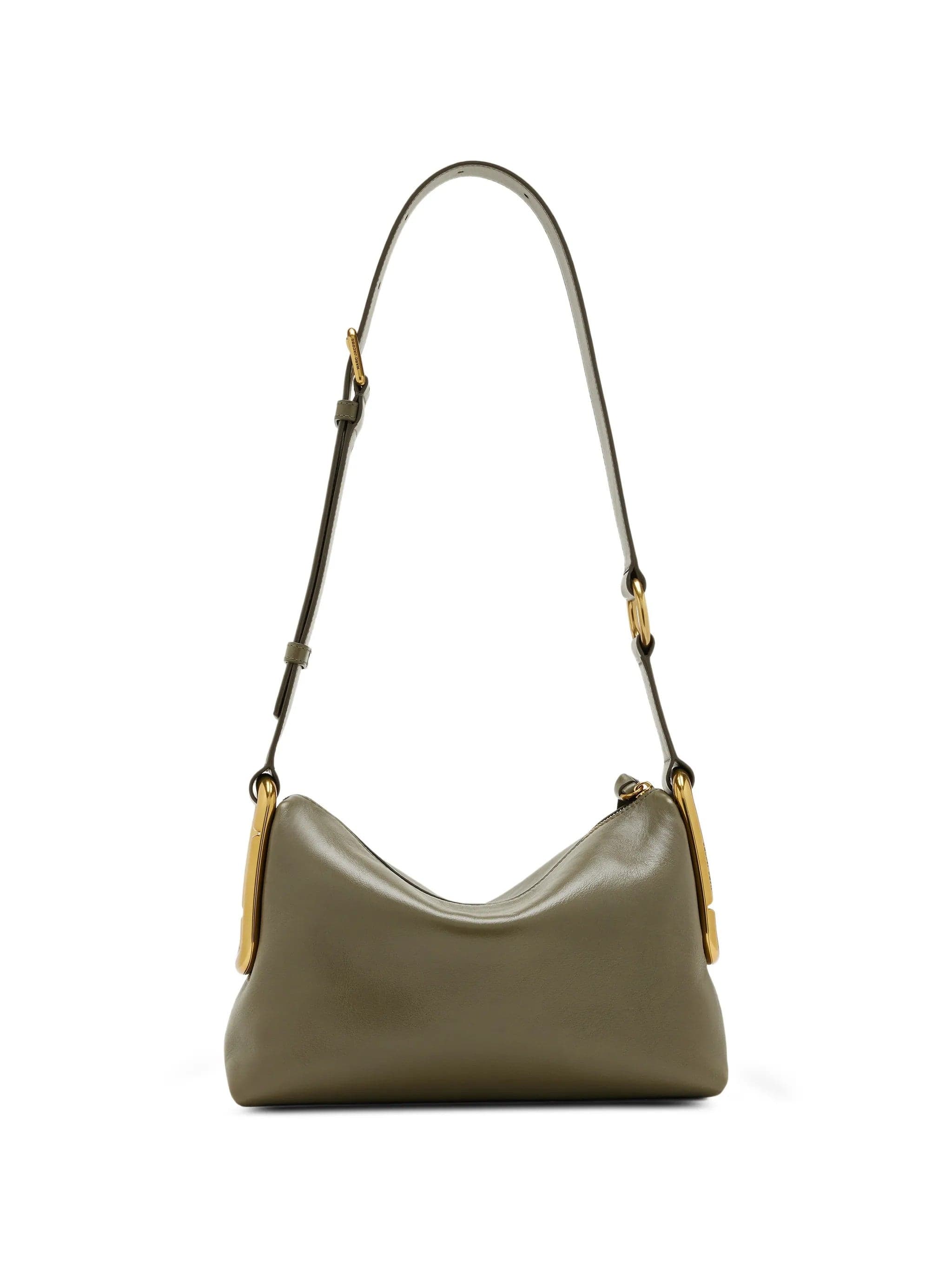Marc Jacobs bags - Hand and work
